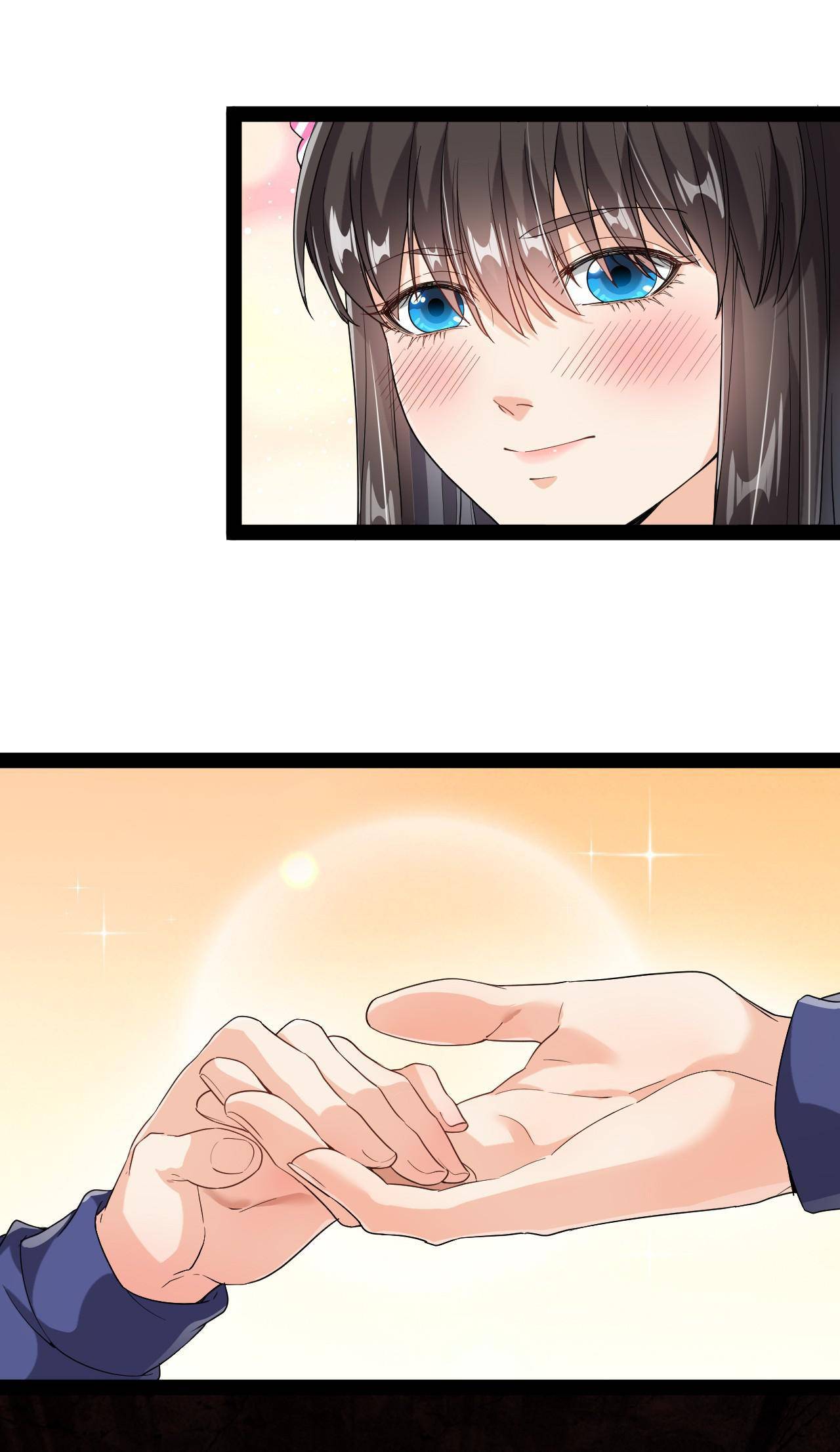 Page 15 of Chapter 192