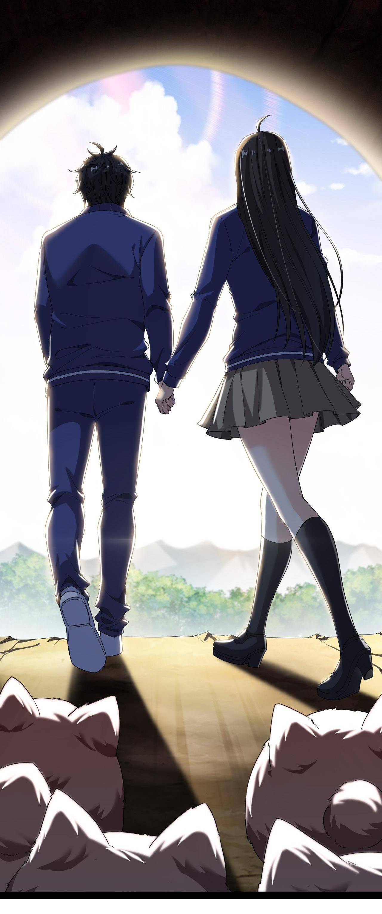Page 16 of Chapter 192