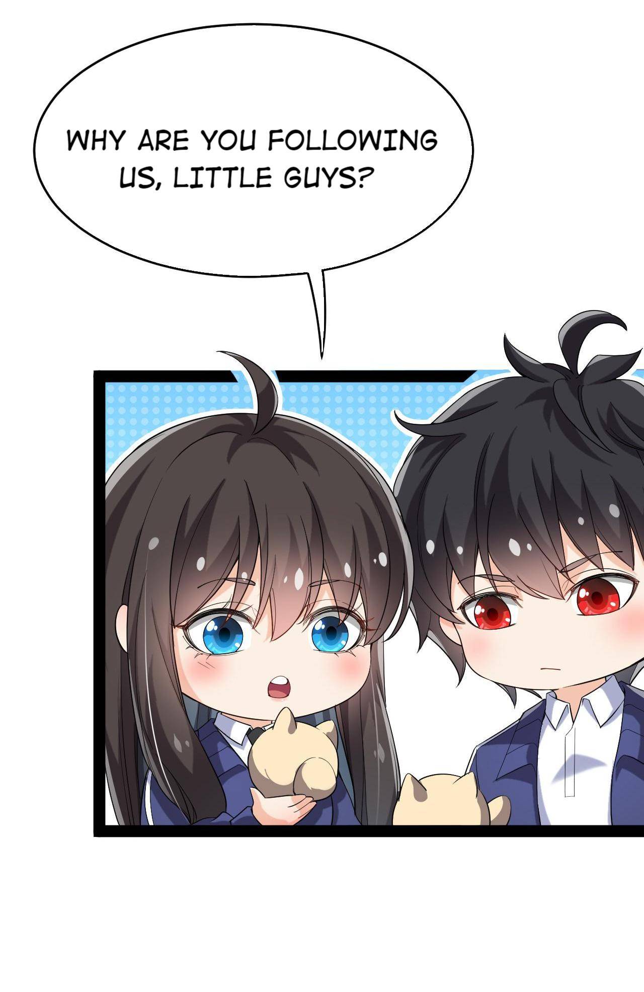 Page 19 of Chapter 192