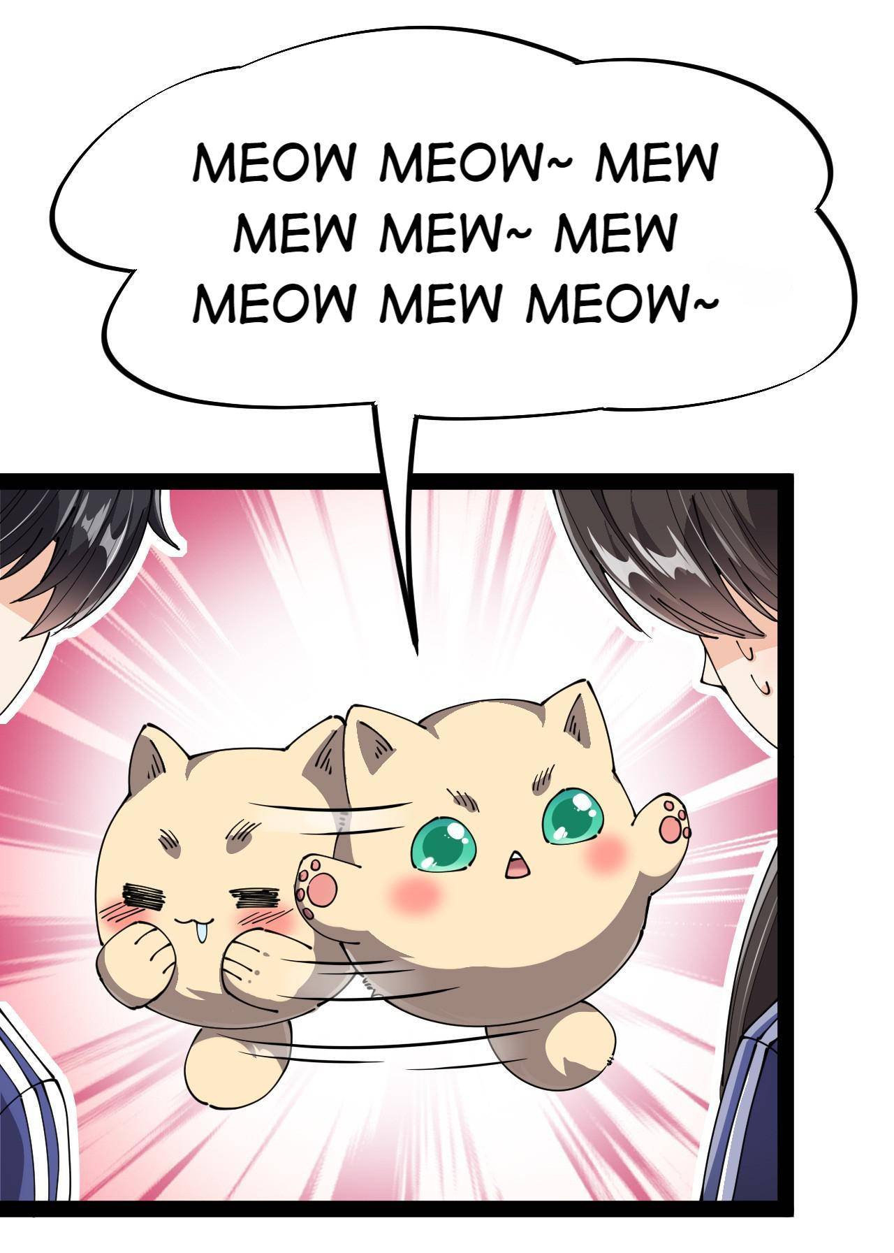 Page 20 of Chapter 192