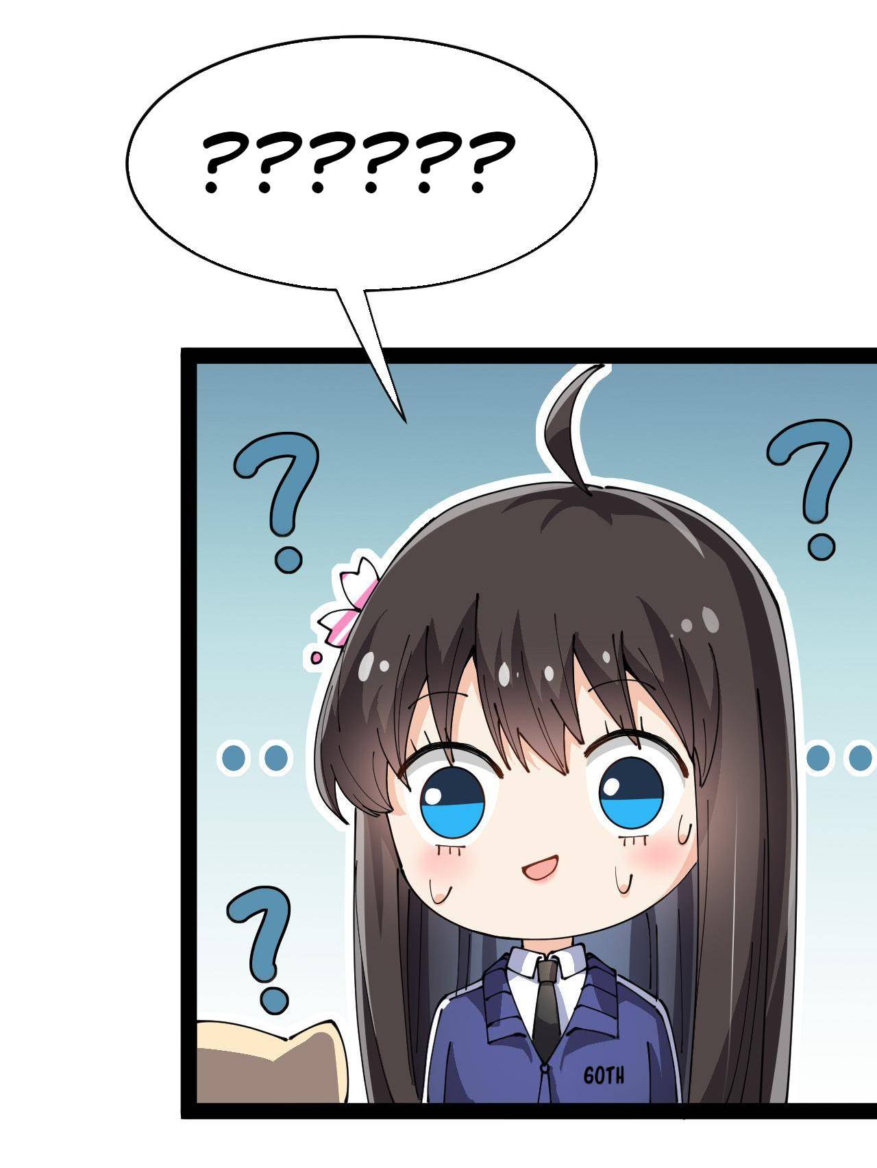 Page 21 of Chapter 192