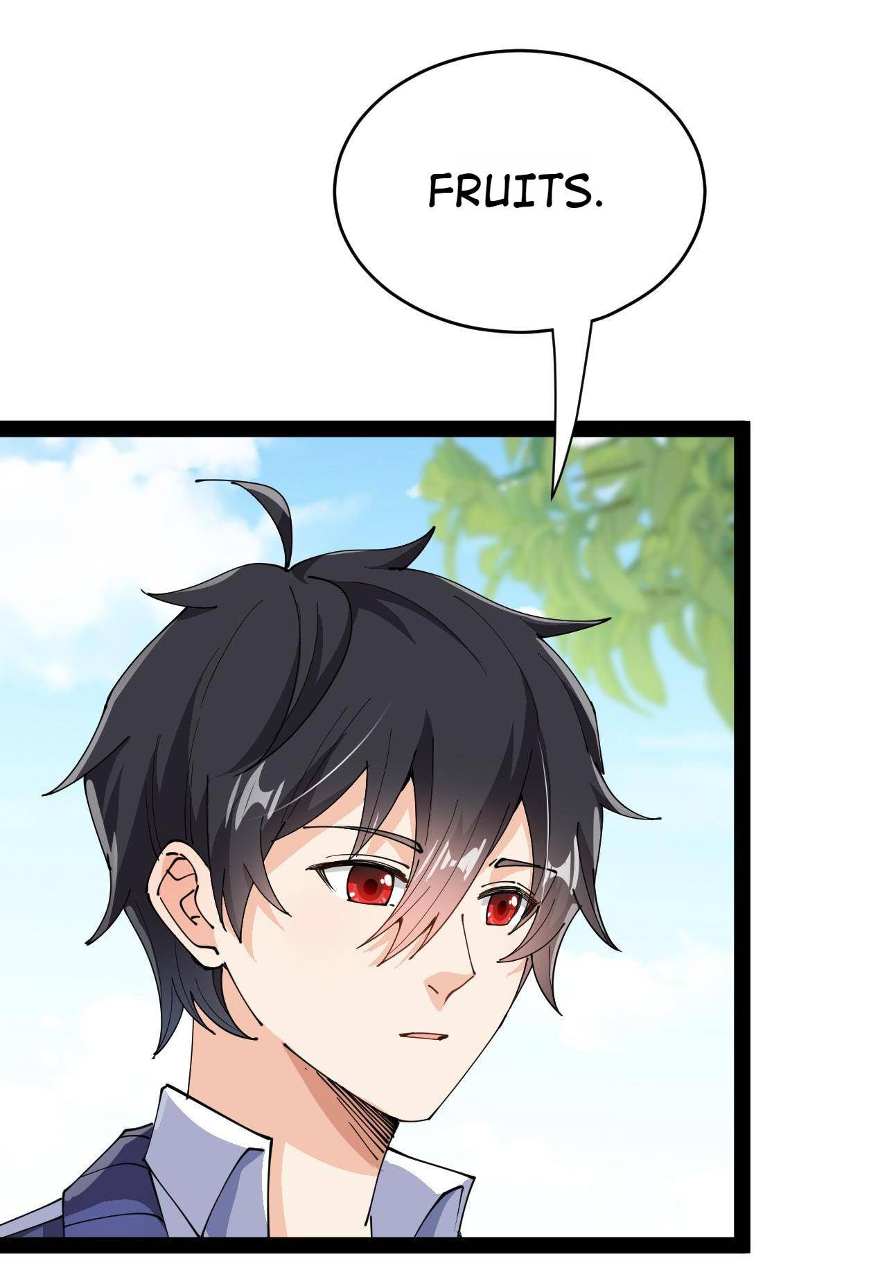 Page 22 of Chapter 192