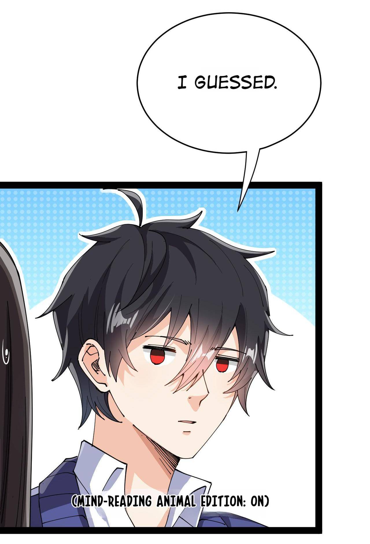 Page 24 of Chapter 192