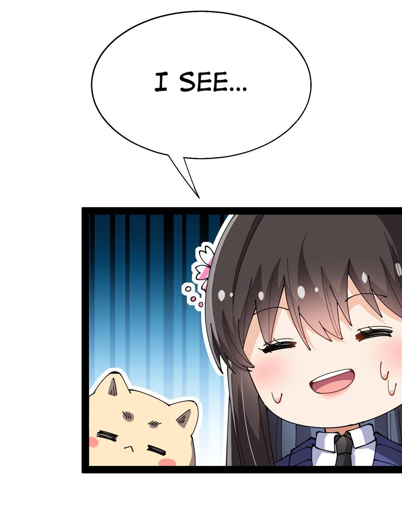 Page 25 of Chapter 192