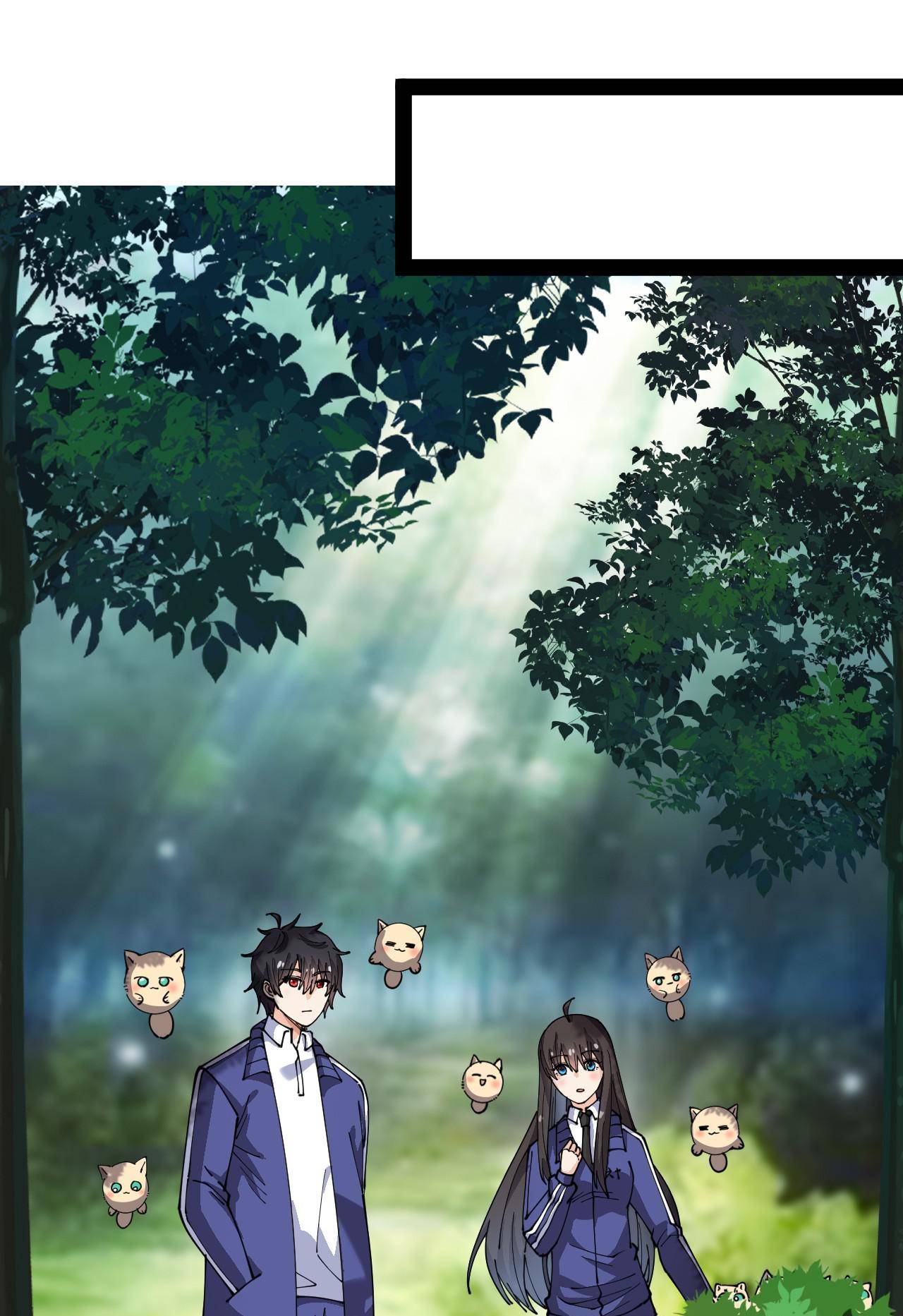 Page 26 of Chapter 192