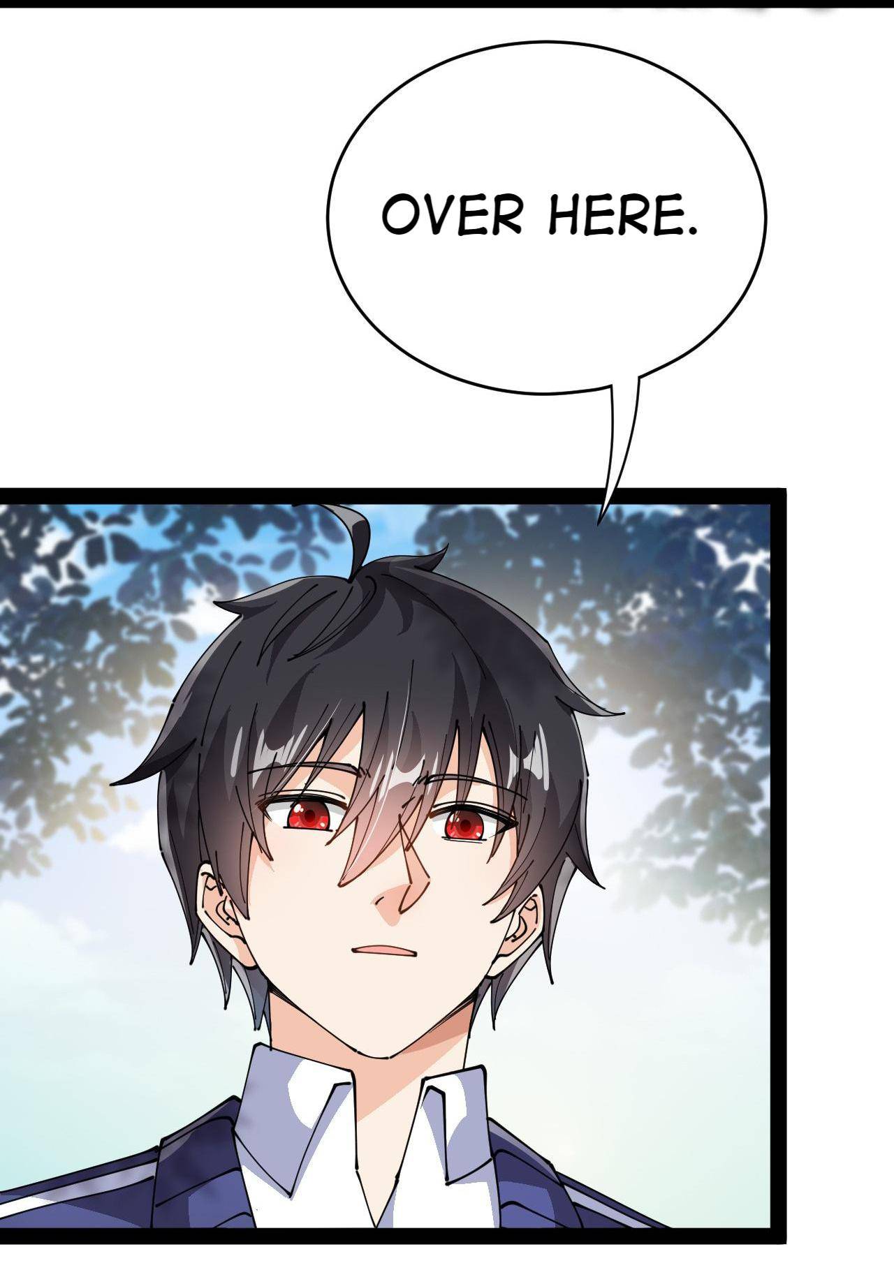 Page 28 of Chapter 192