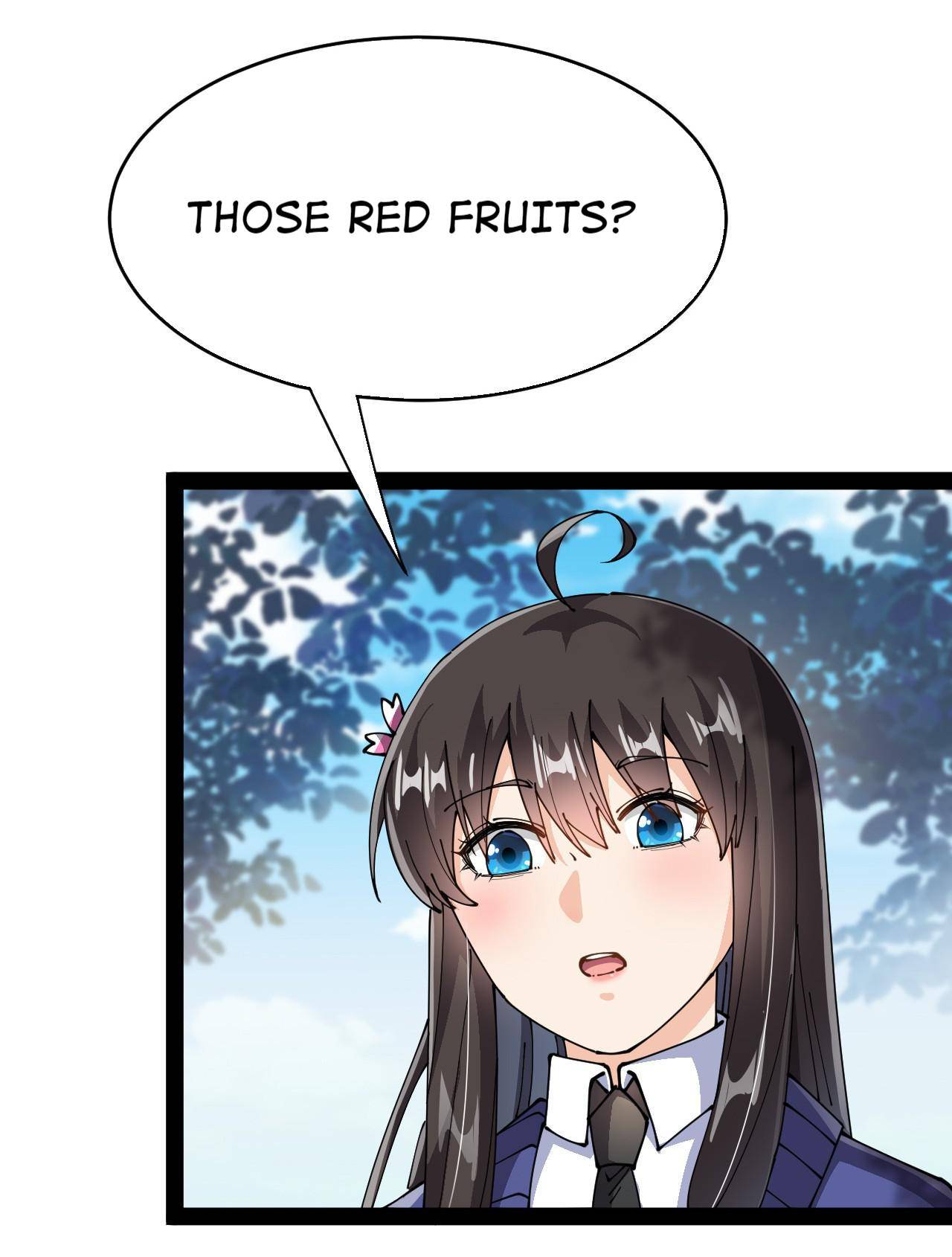 Page 29 of Chapter 192