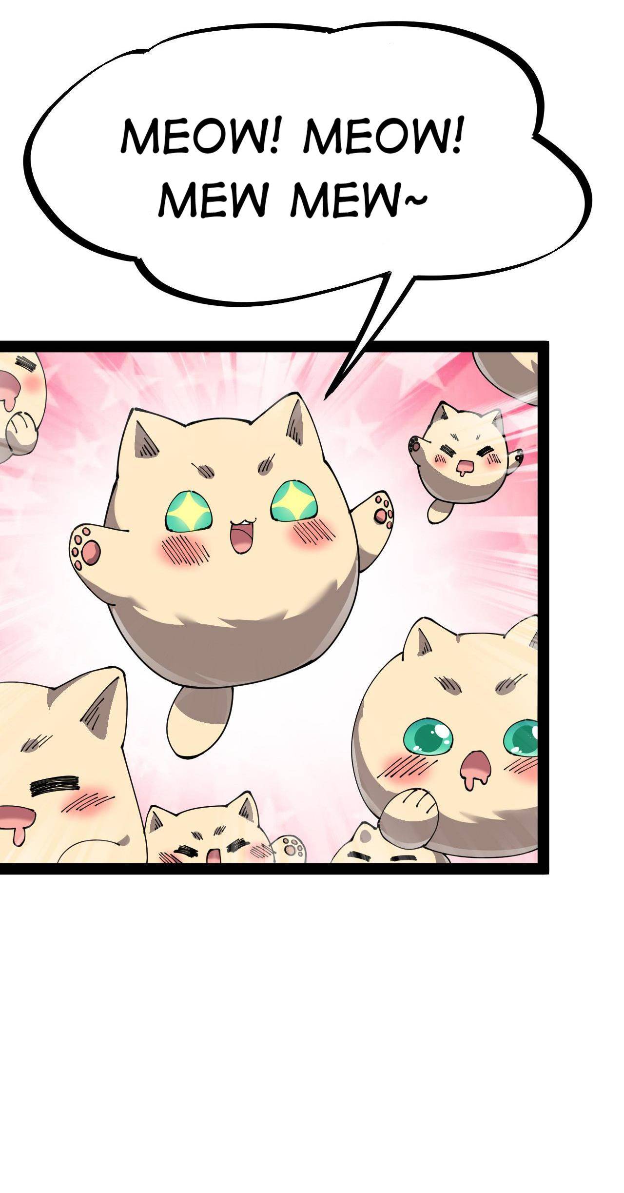 Page 30 of Chapter 192