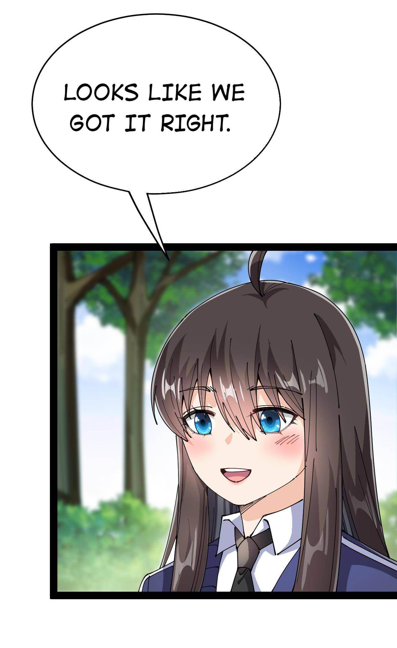 Page 31 of Chapter 192