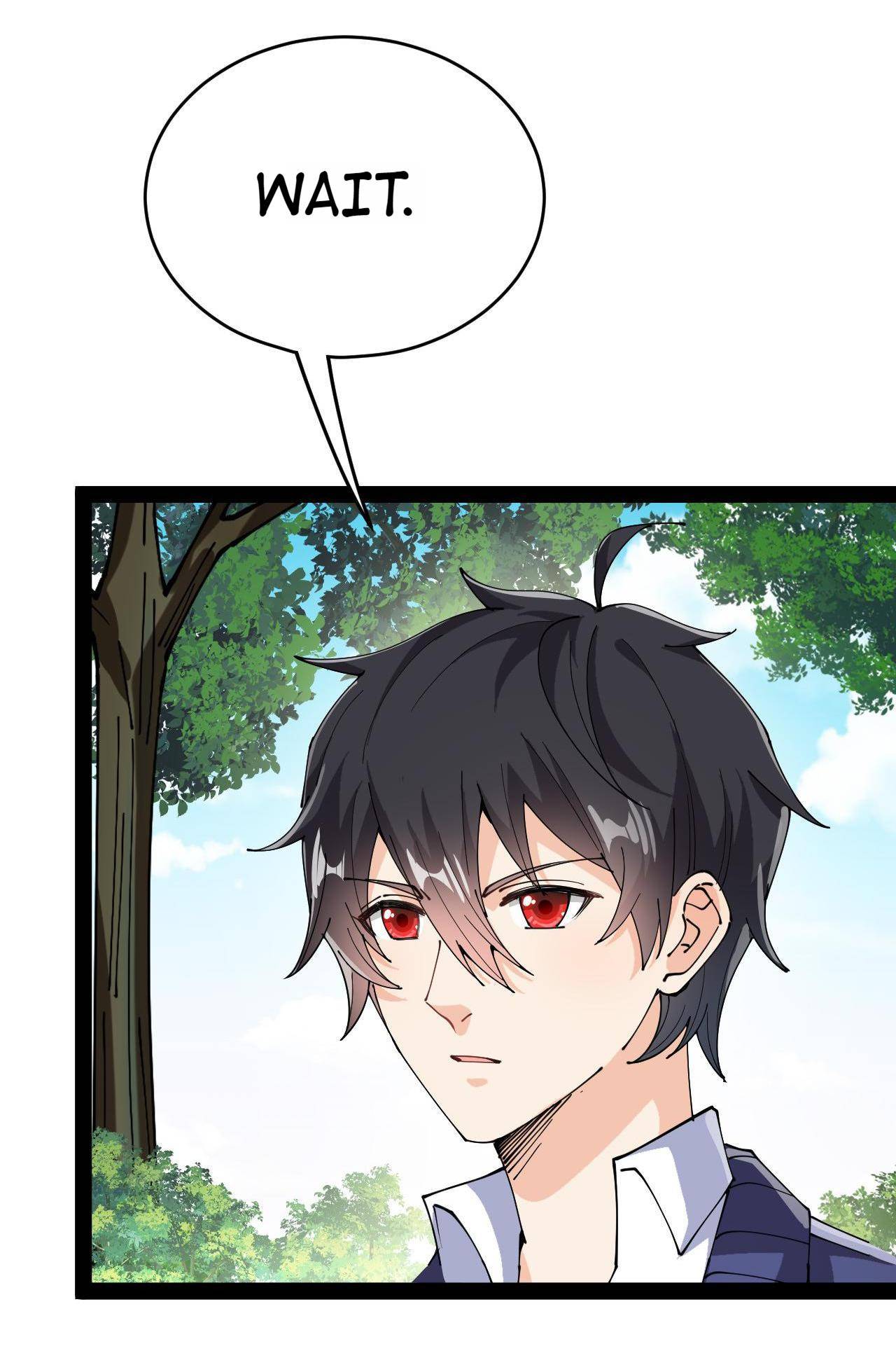 Page 33 of Chapter 192