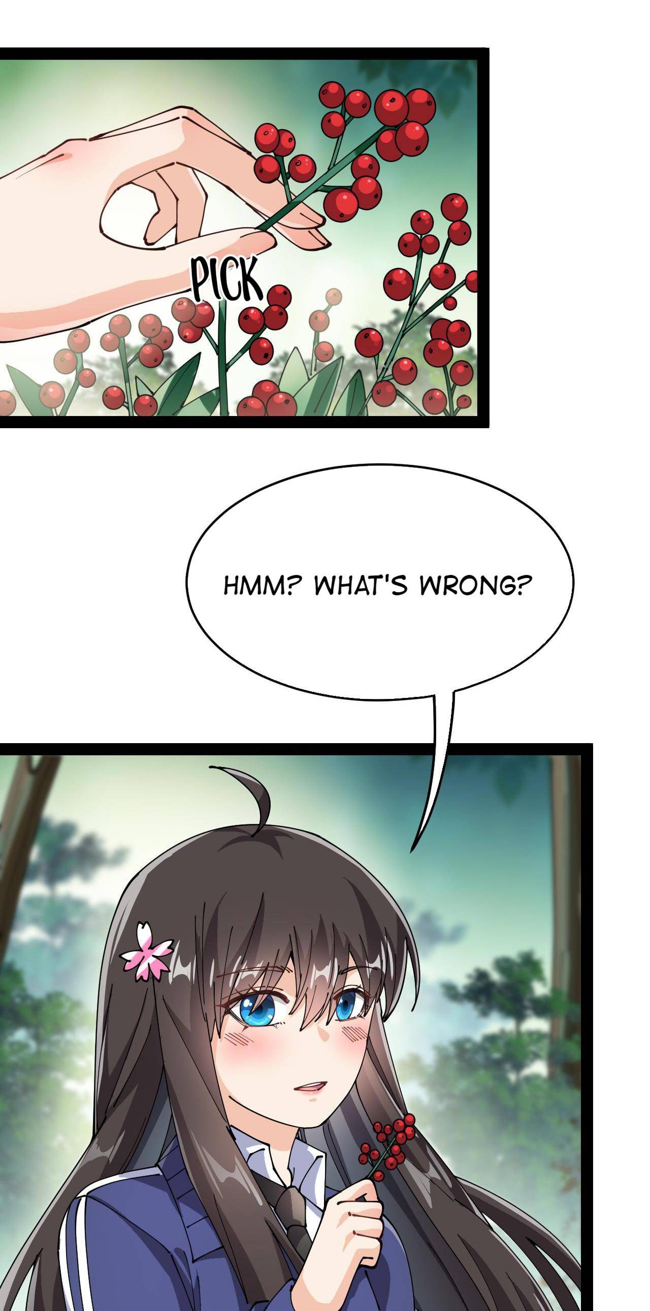 Page 34 of Chapter 192