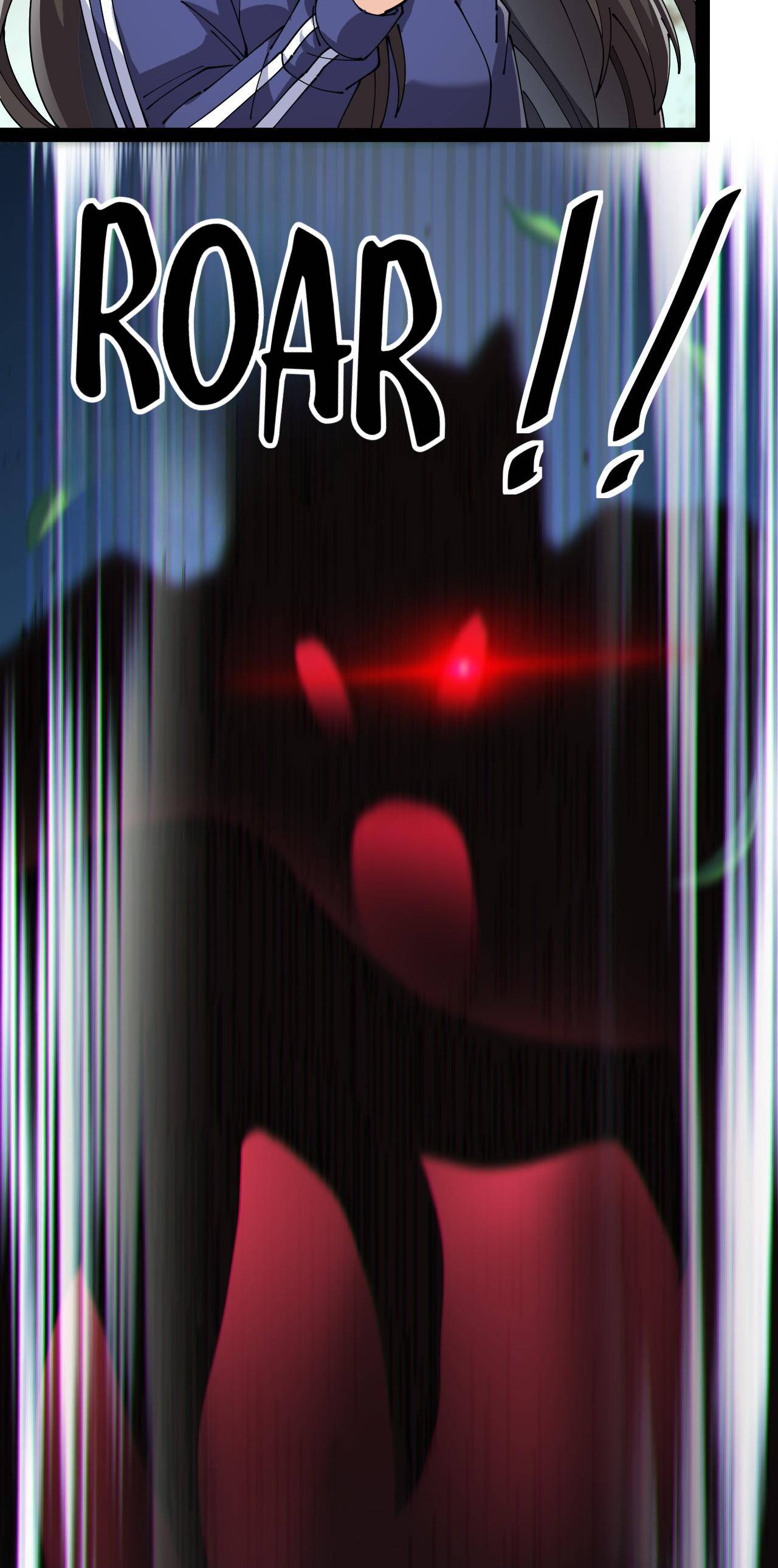 Page 35 of Chapter 192