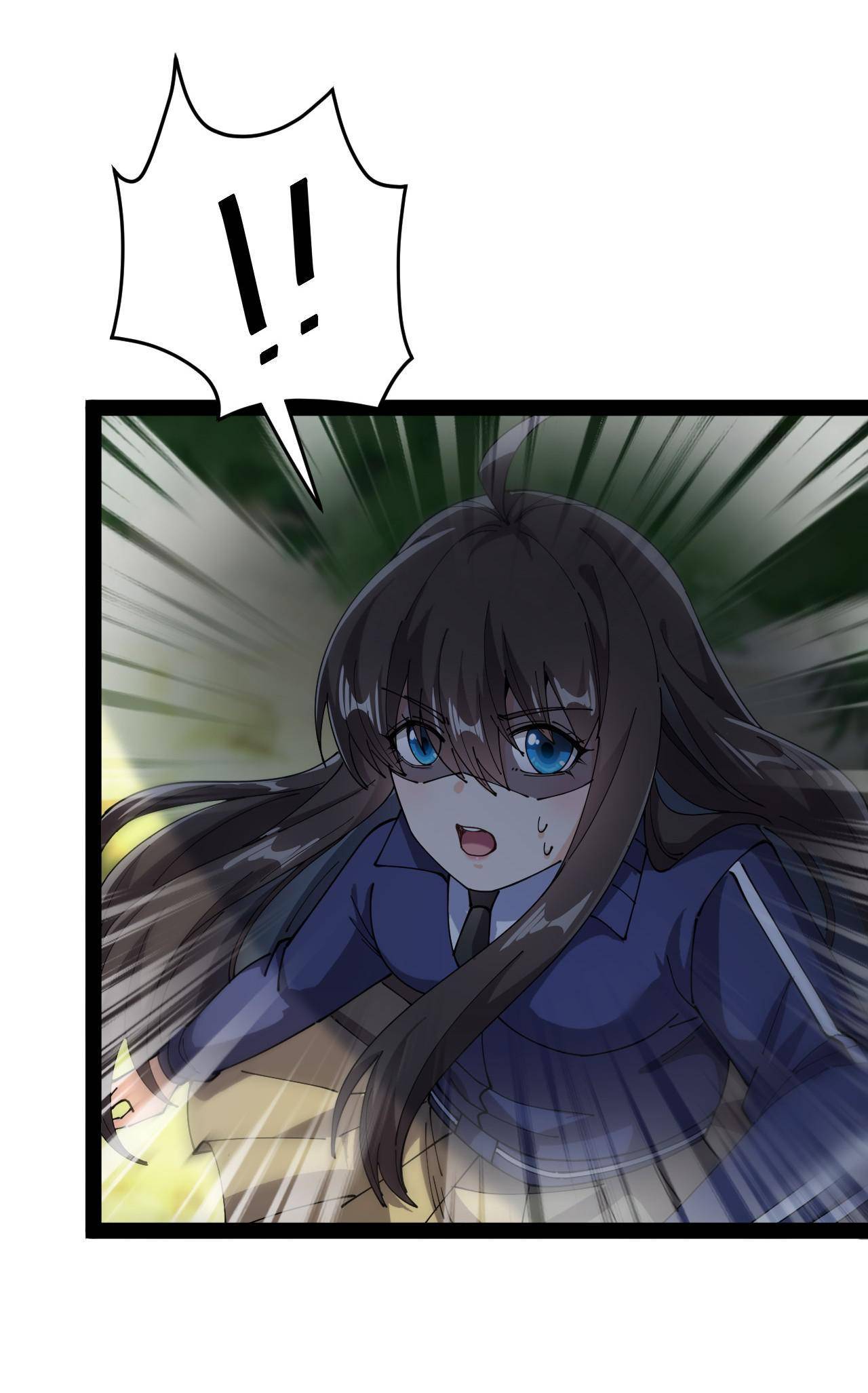Page 37 of Chapter 192