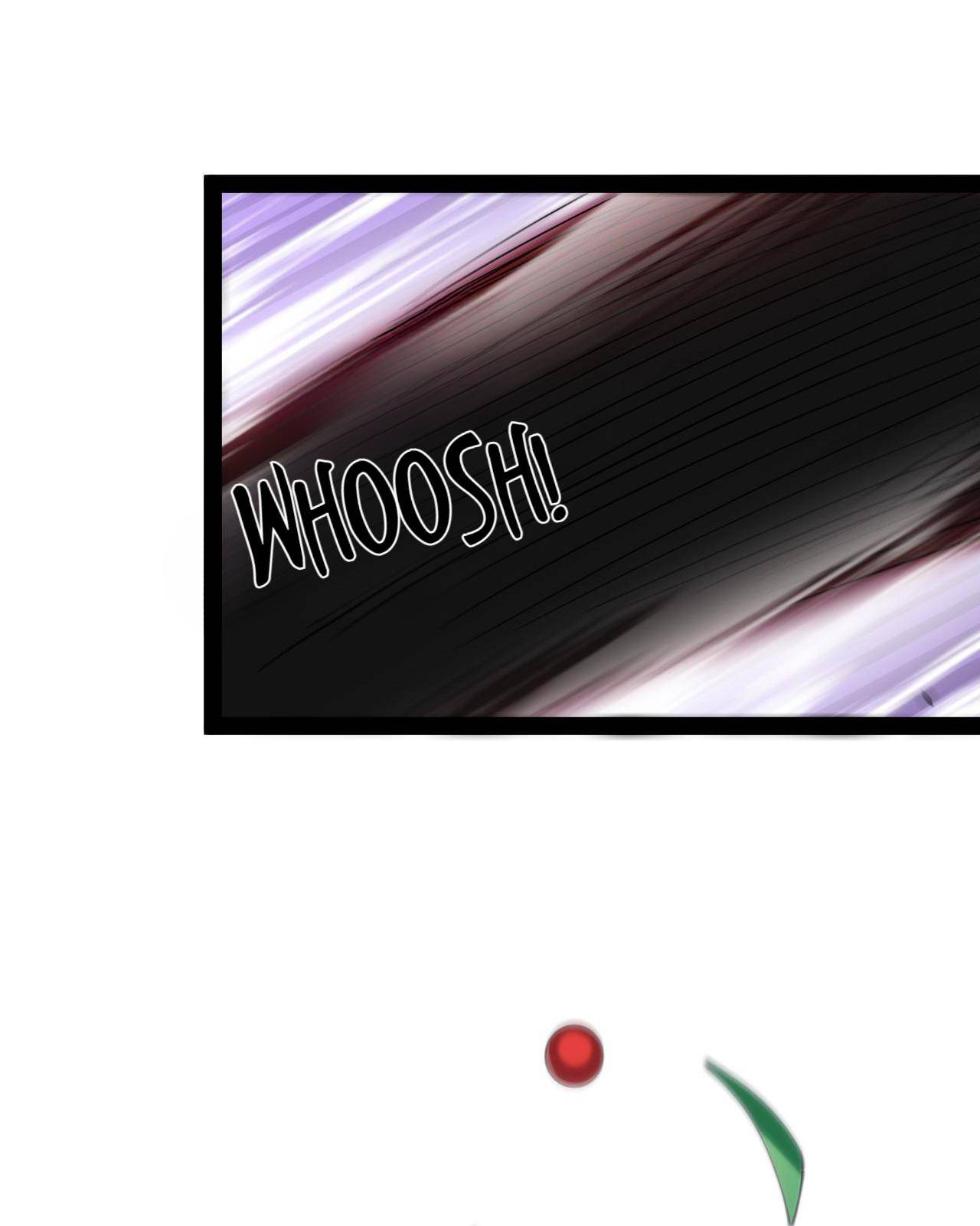 Page 38 of Chapter 192
