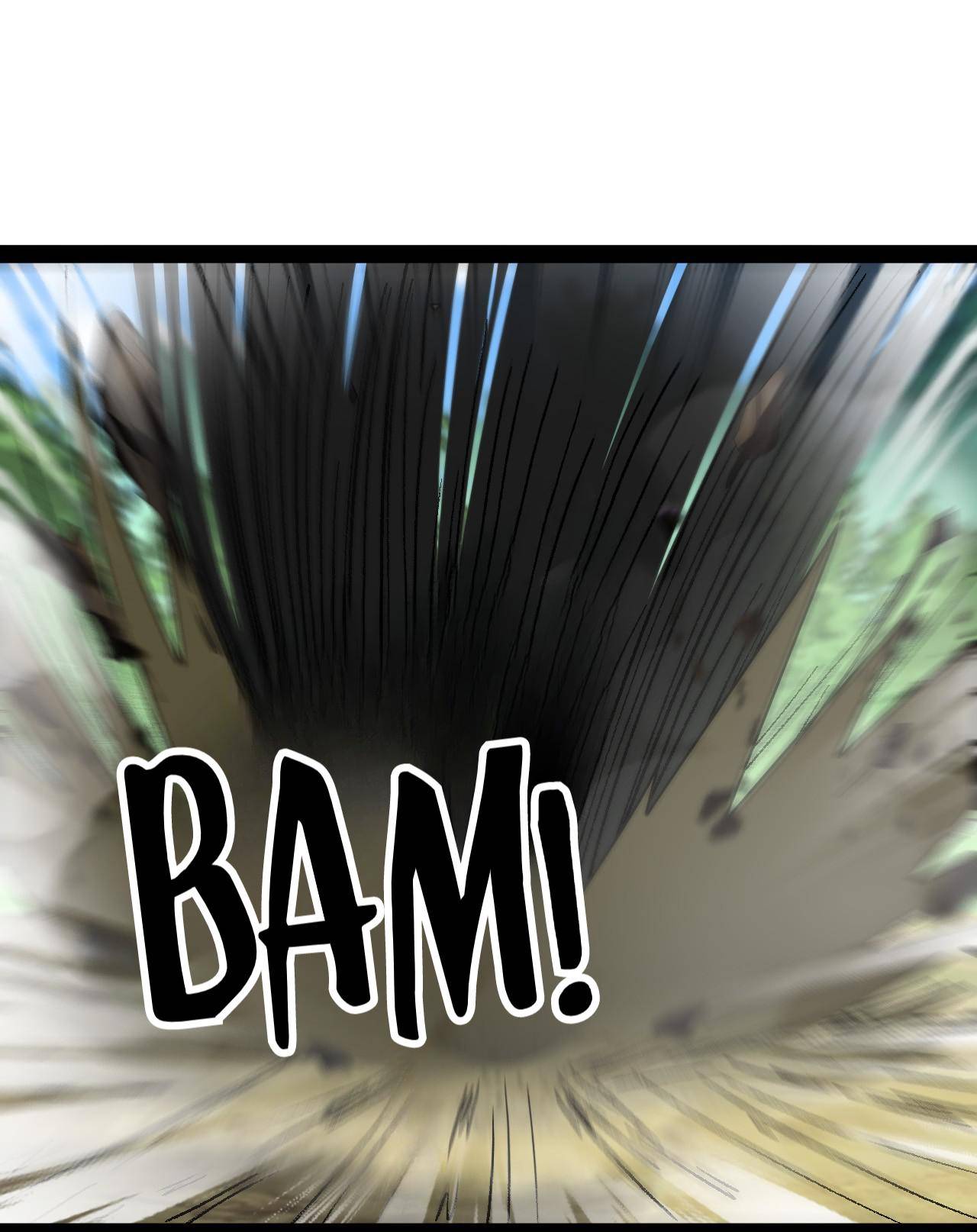 Page 1 of Chapter 193
