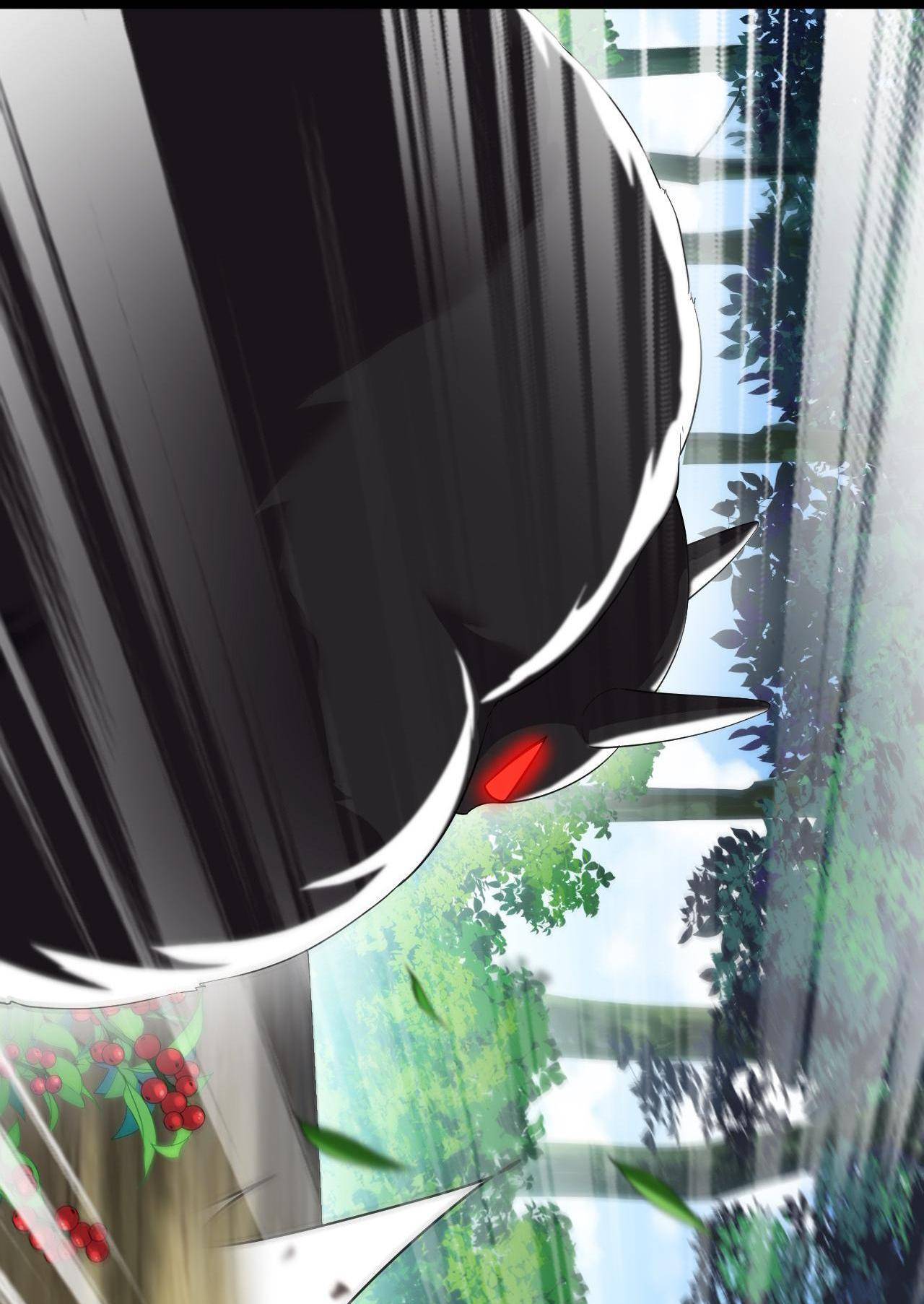 Page 2 of Chapter 193