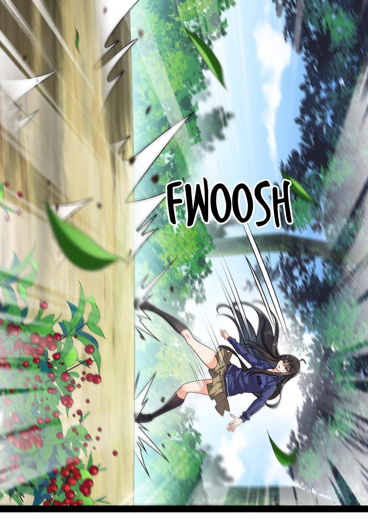 Page 3 of Chapter 193