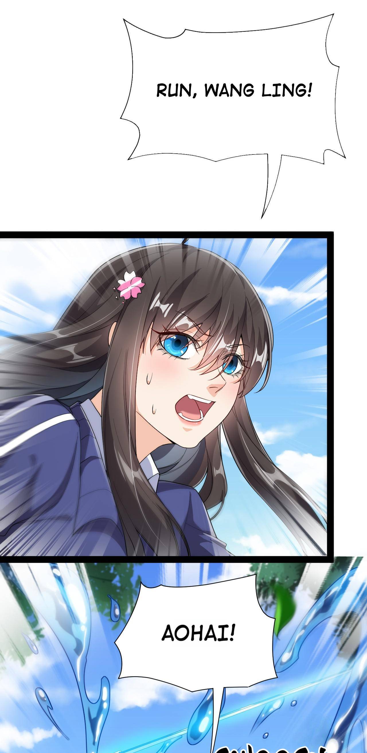 Page 4 of Chapter 193
