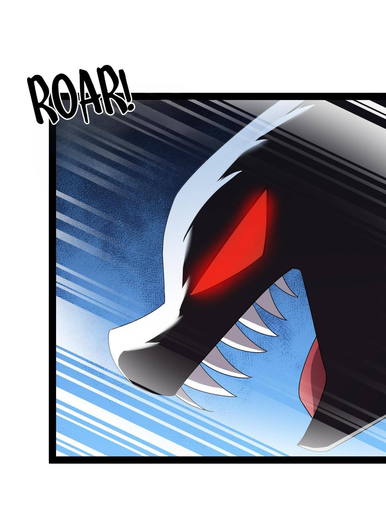 Page 6 of Chapter 193