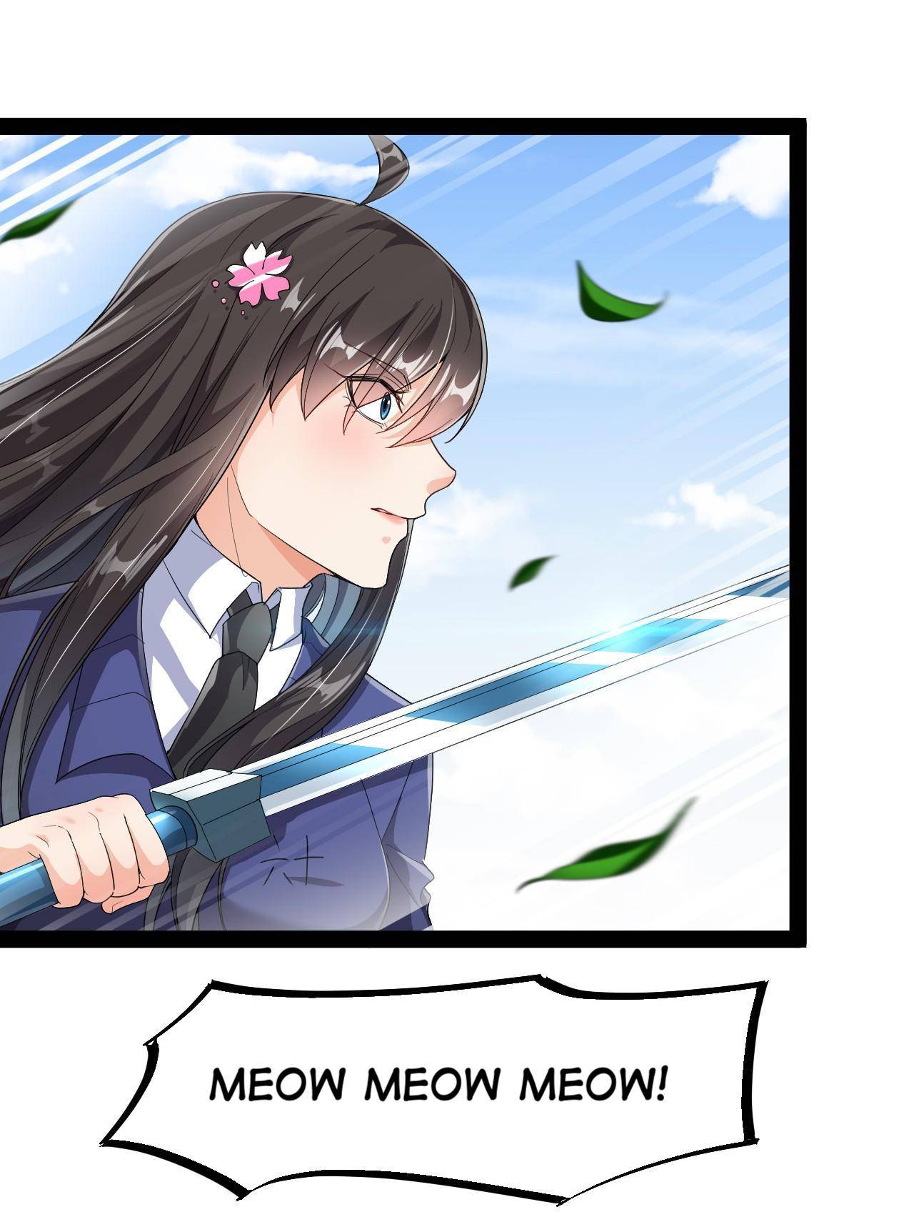 Page 7 of Chapter 193
