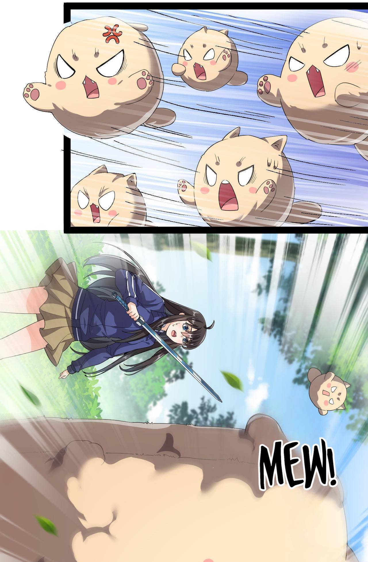 Page 8 of Chapter 193