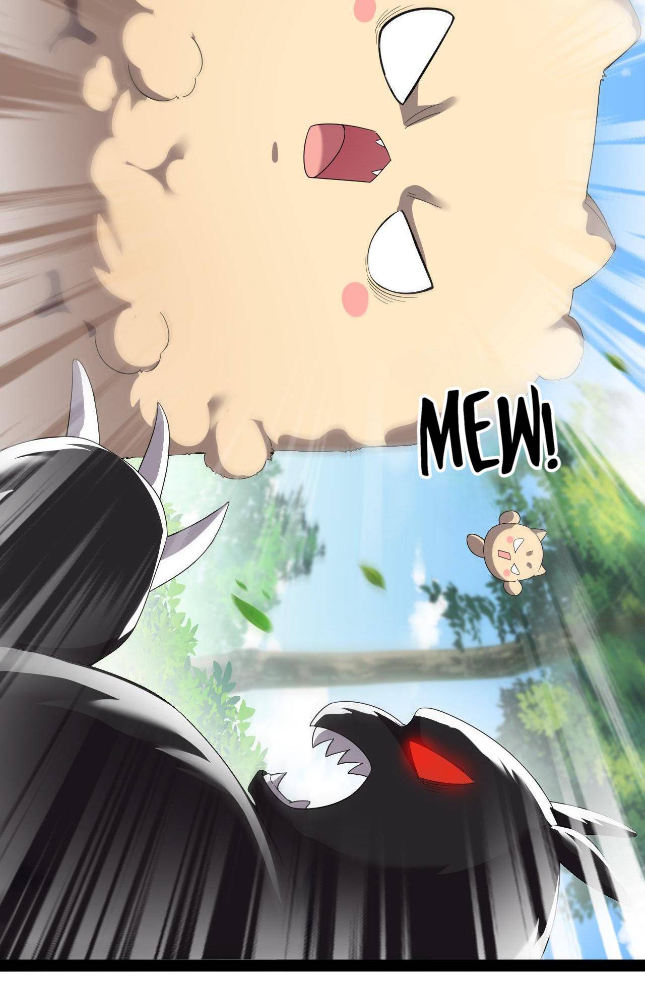 Page 9 of Chapter 193