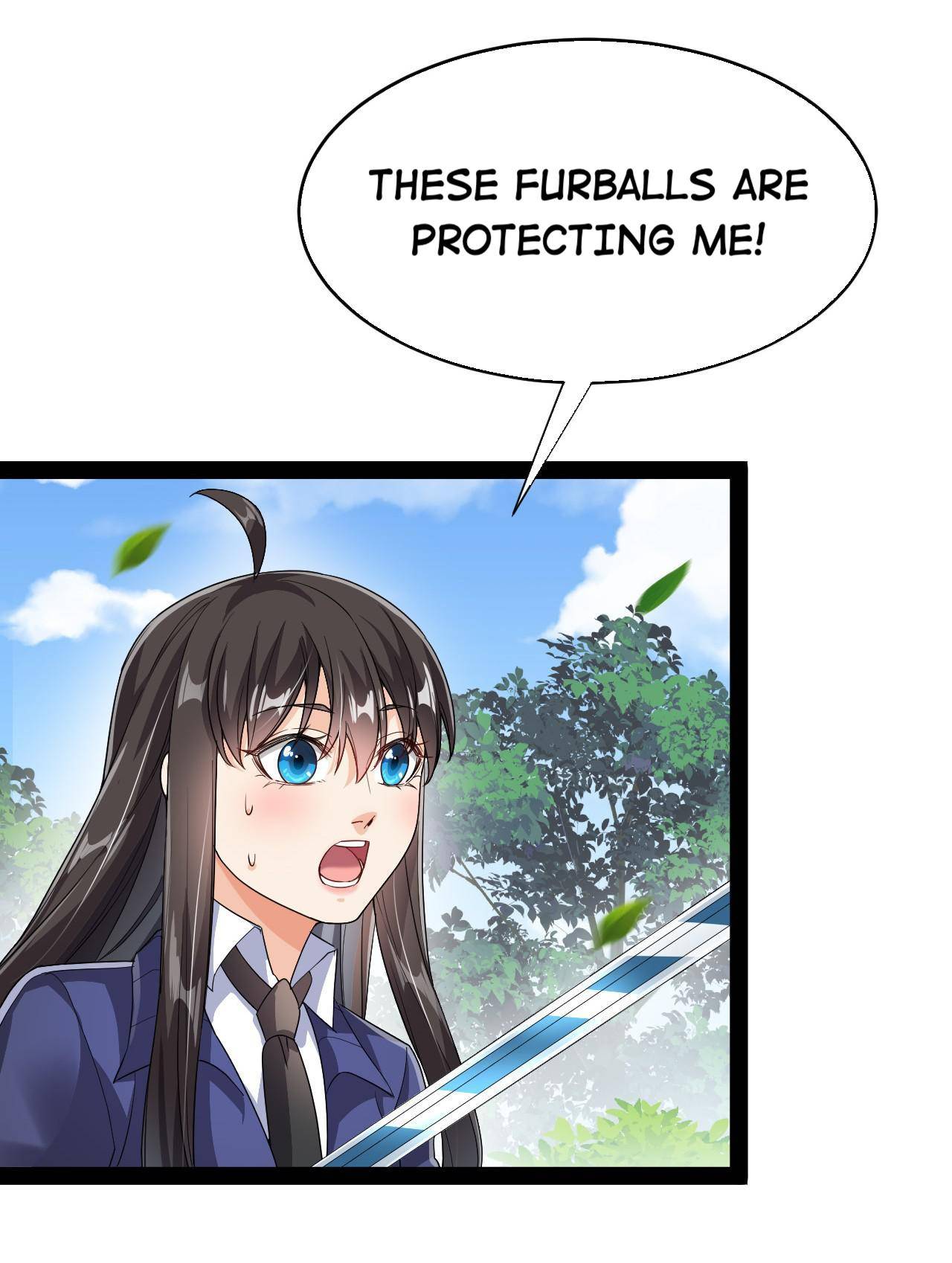 Page 10 of Chapter 193