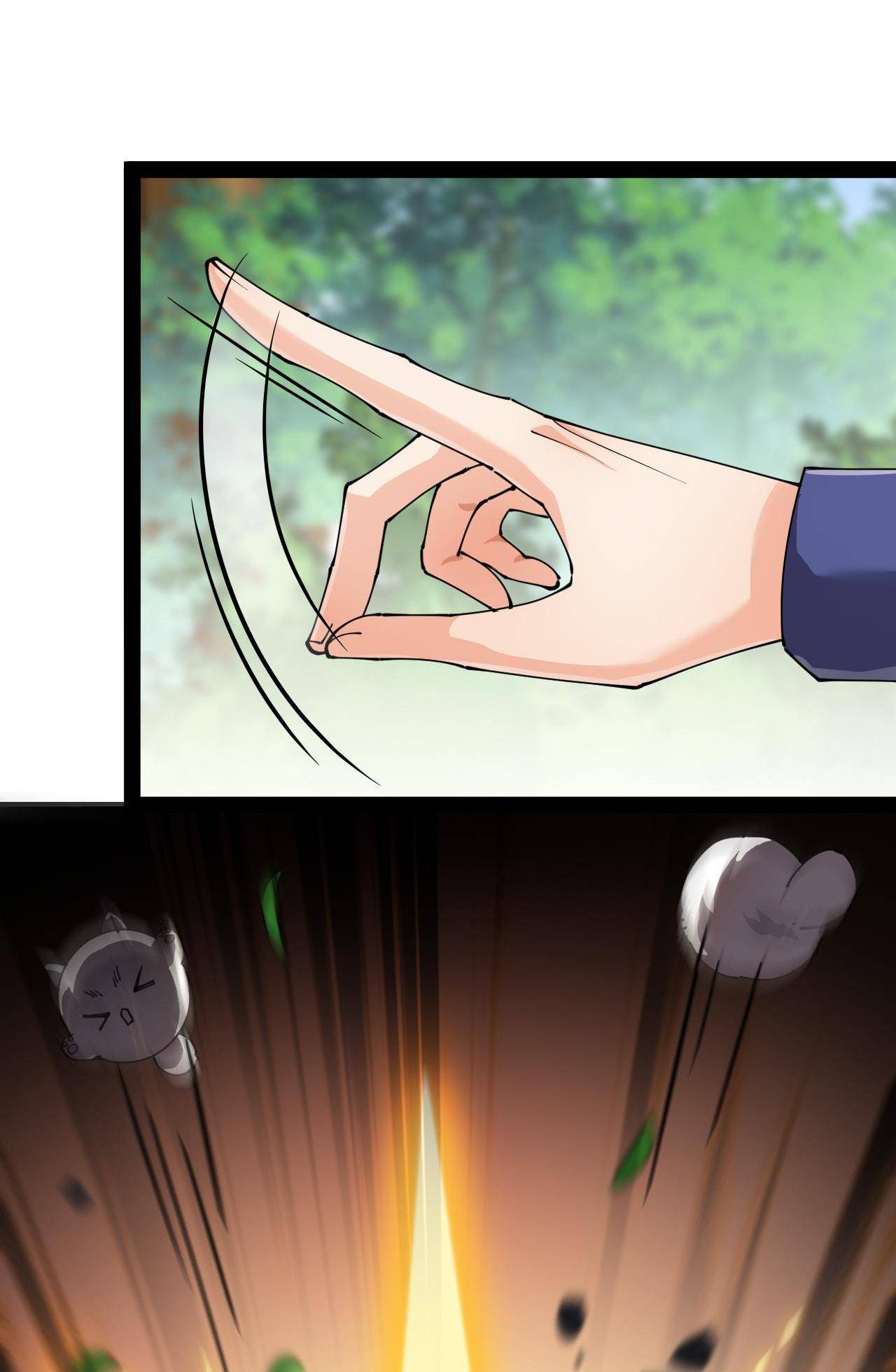 Page 11 of Chapter 193