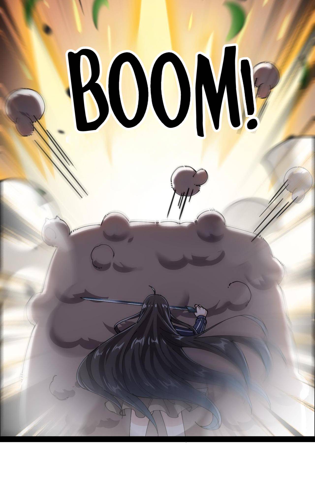 Page 12 of Chapter 193