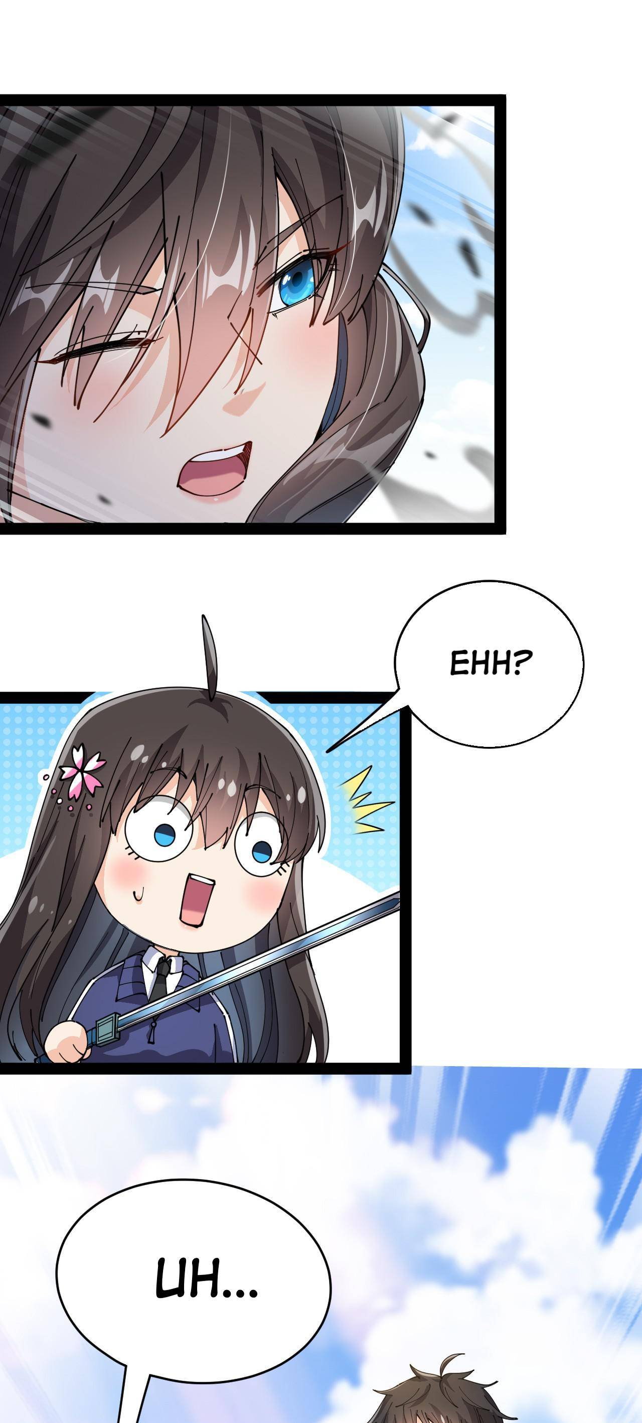 Page 13 of Chapter 193