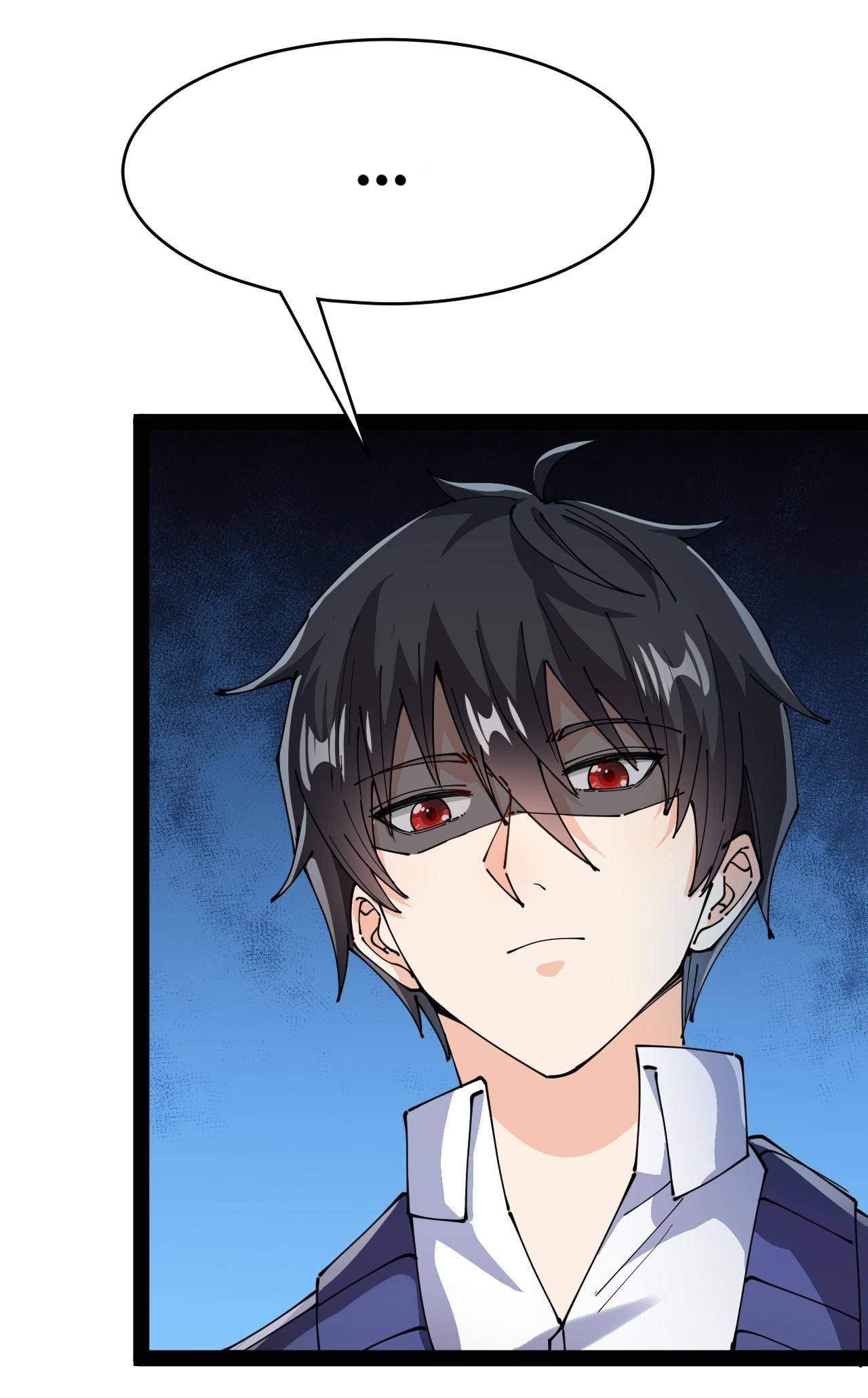 Page 15 of Chapter 193
