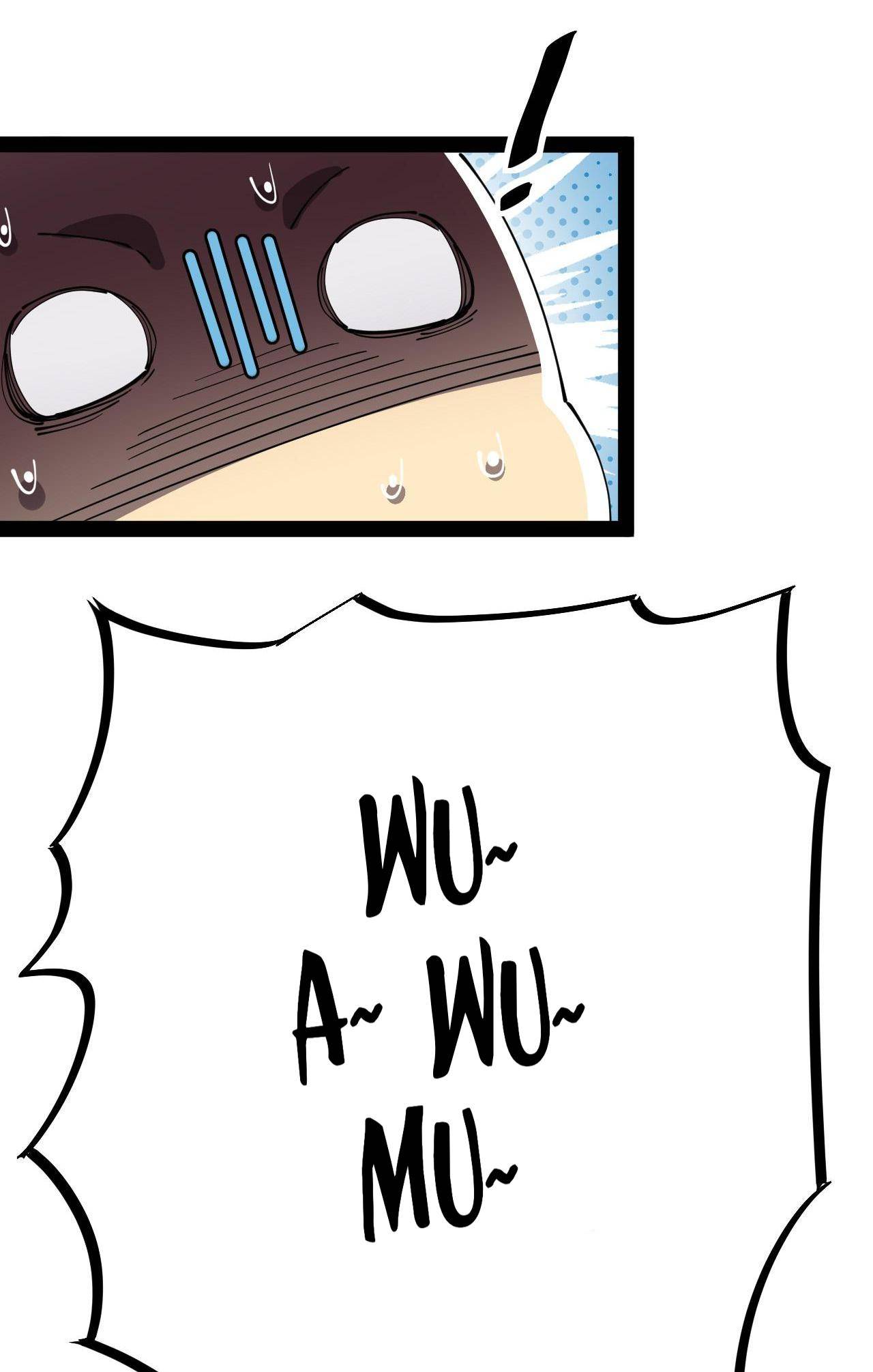 Page 16 of Chapter 193