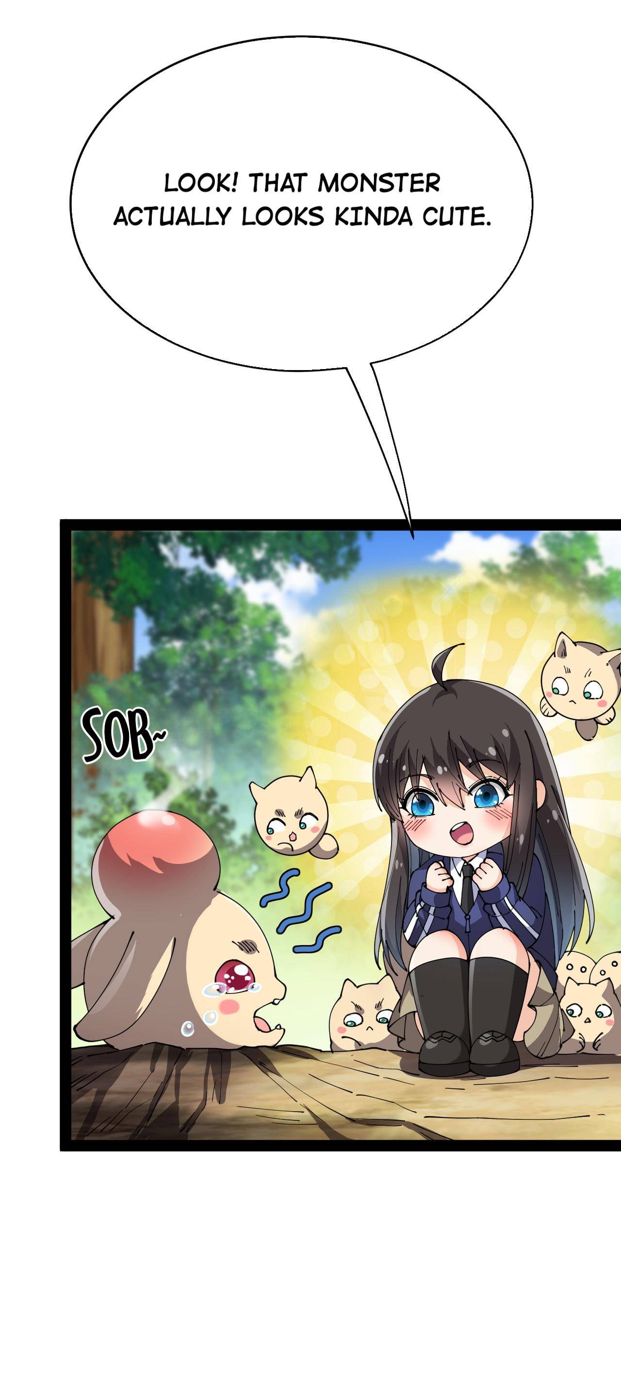 Page 18 of Chapter 193