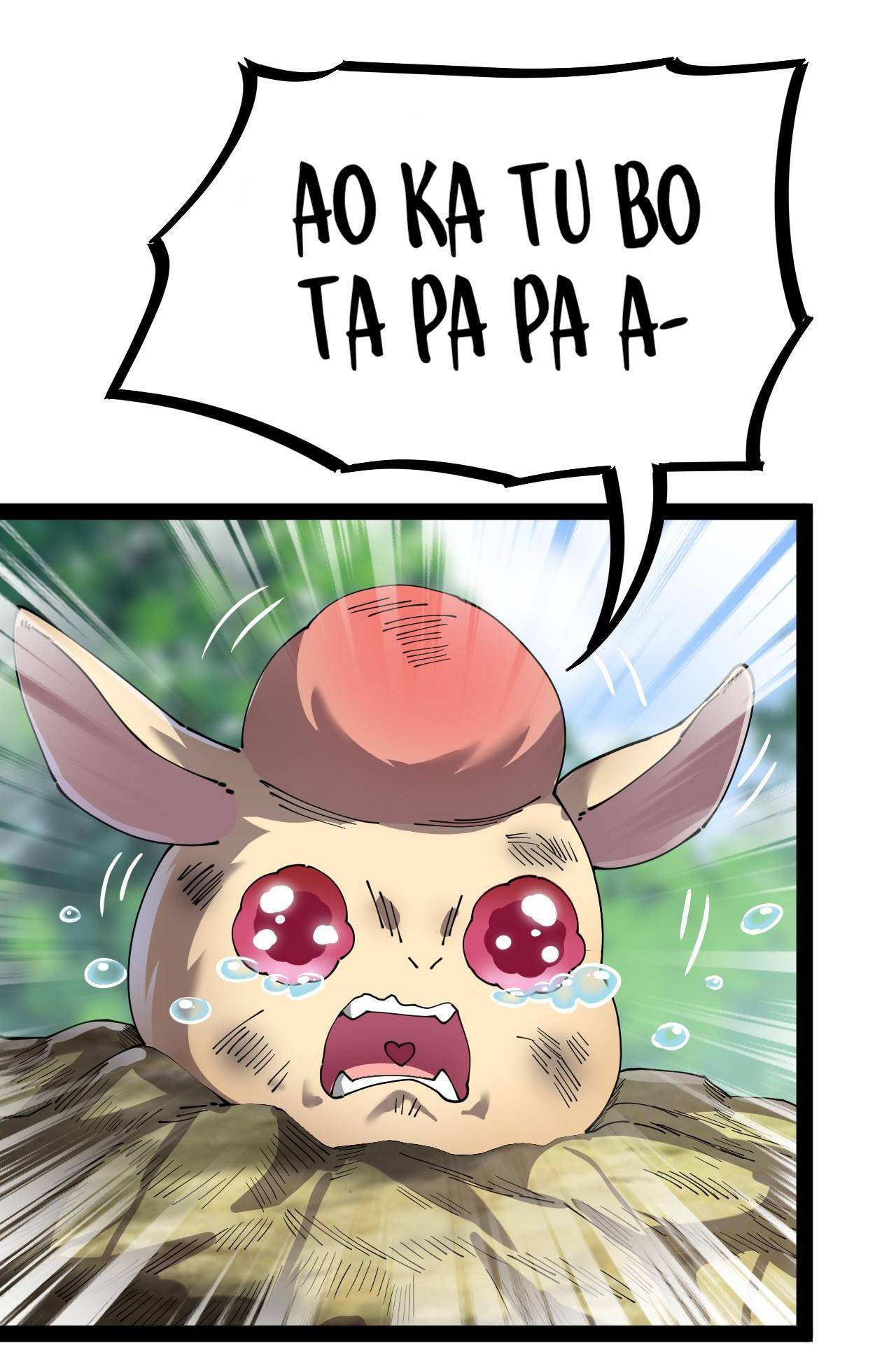 Page 19 of Chapter 193