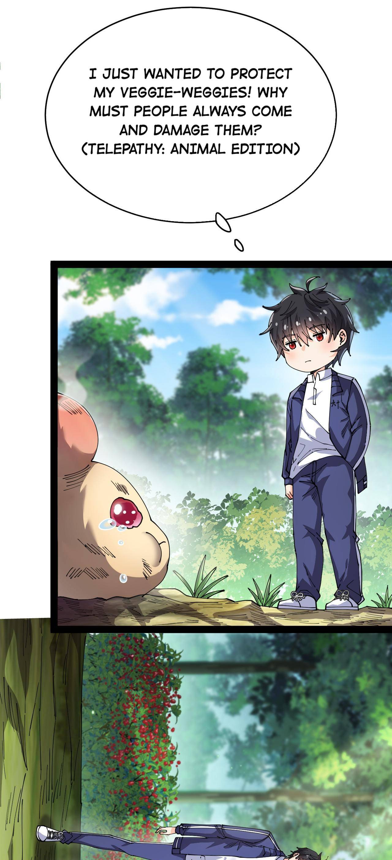 Page 20 of Chapter 193