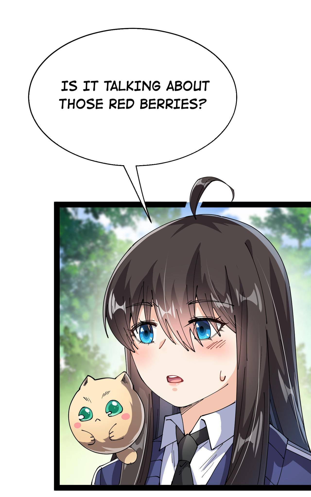 Page 22 of Chapter 193