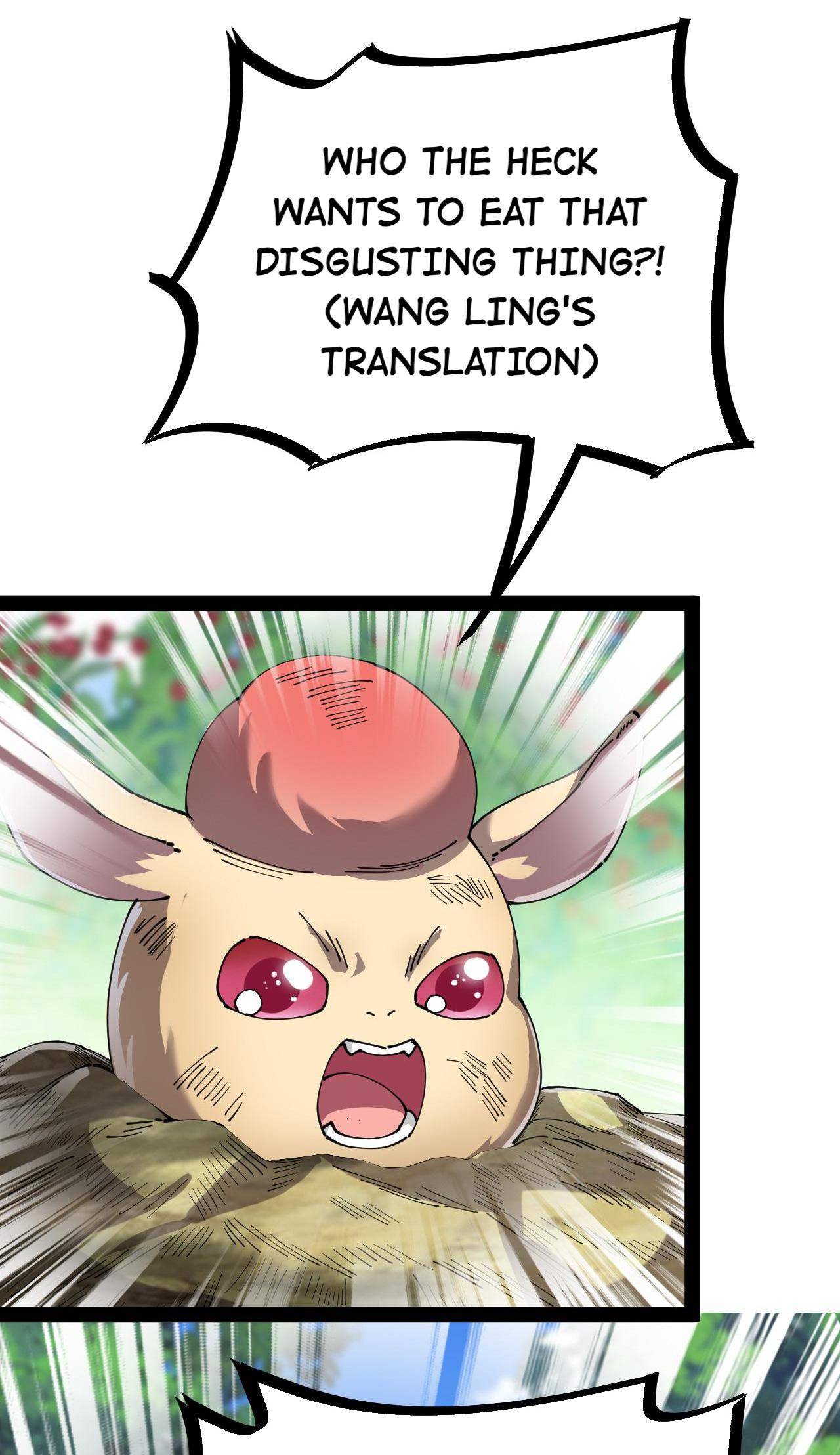 Page 23 of Chapter 193