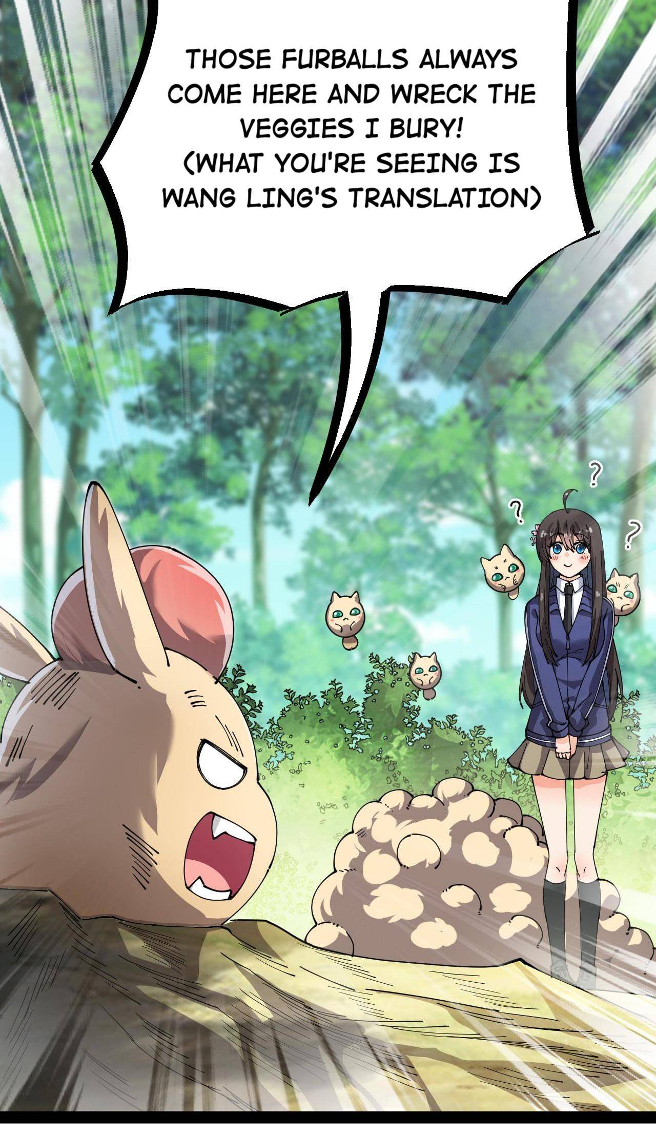 Page 24 of Chapter 193