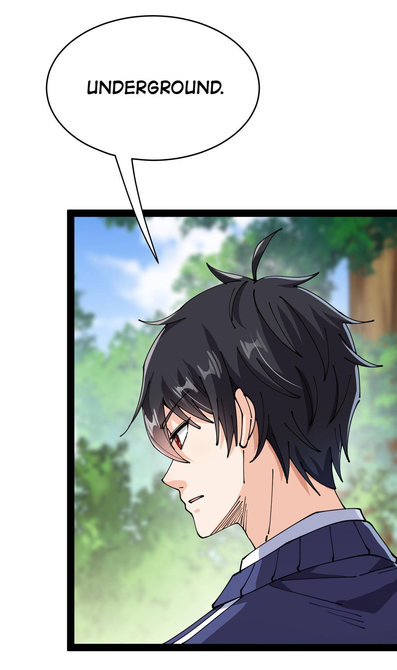 Page 25 of Chapter 193