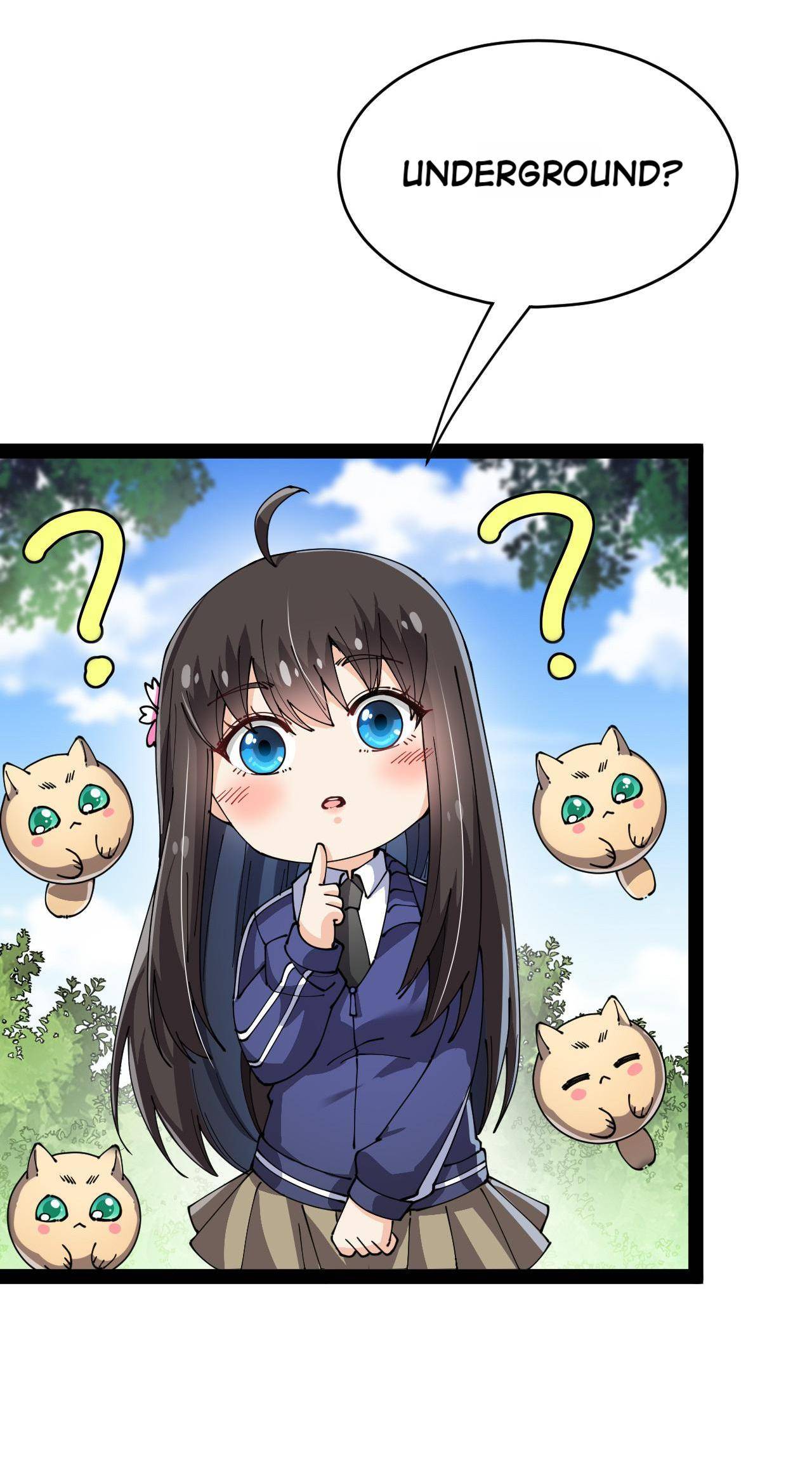 Page 26 of Chapter 193
