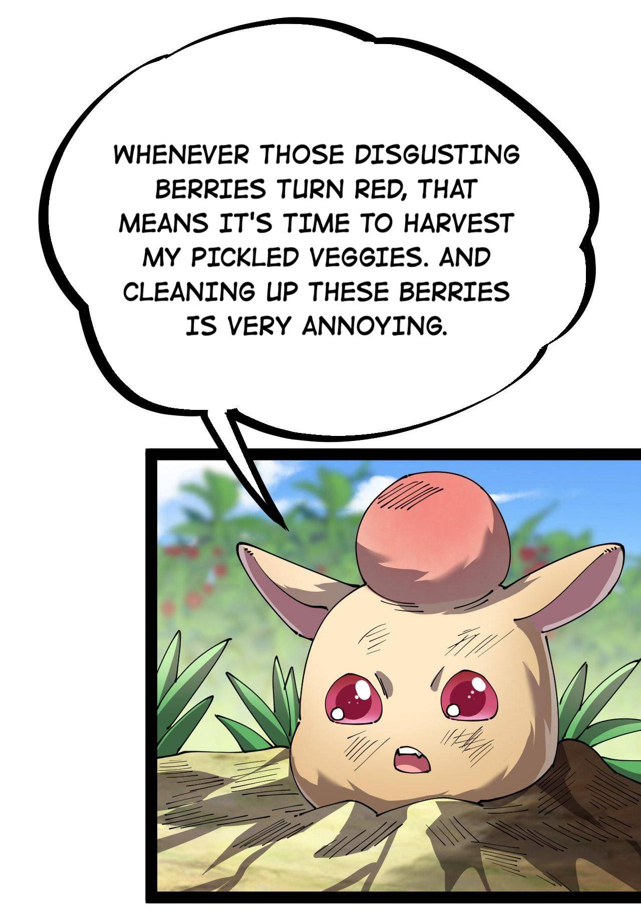 Page 27 of Chapter 193