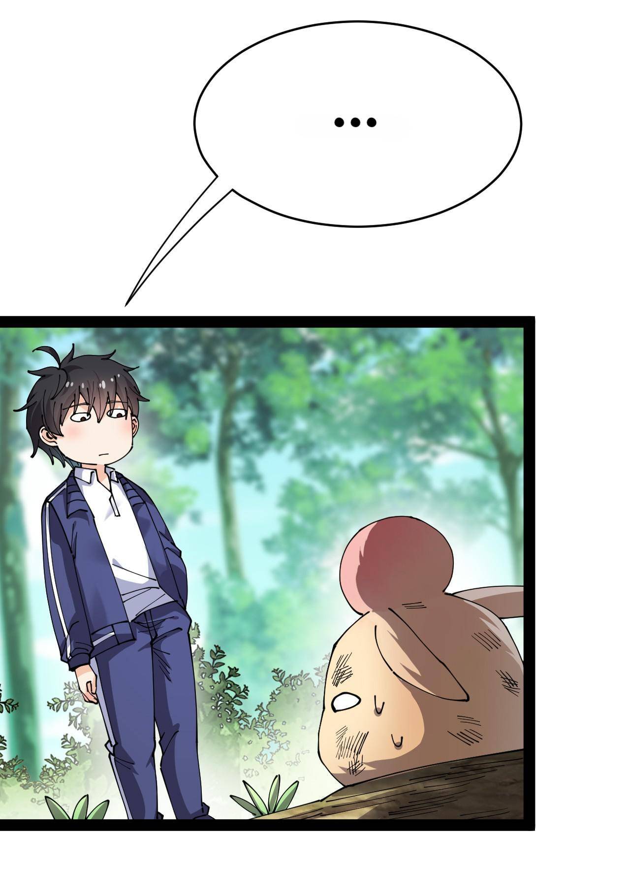 Page 28 of Chapter 193