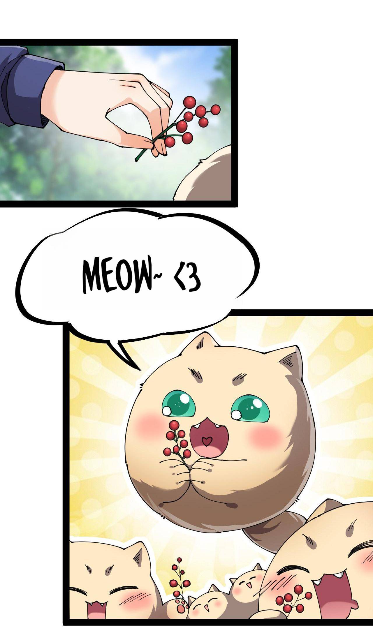 Page 29 of Chapter 193