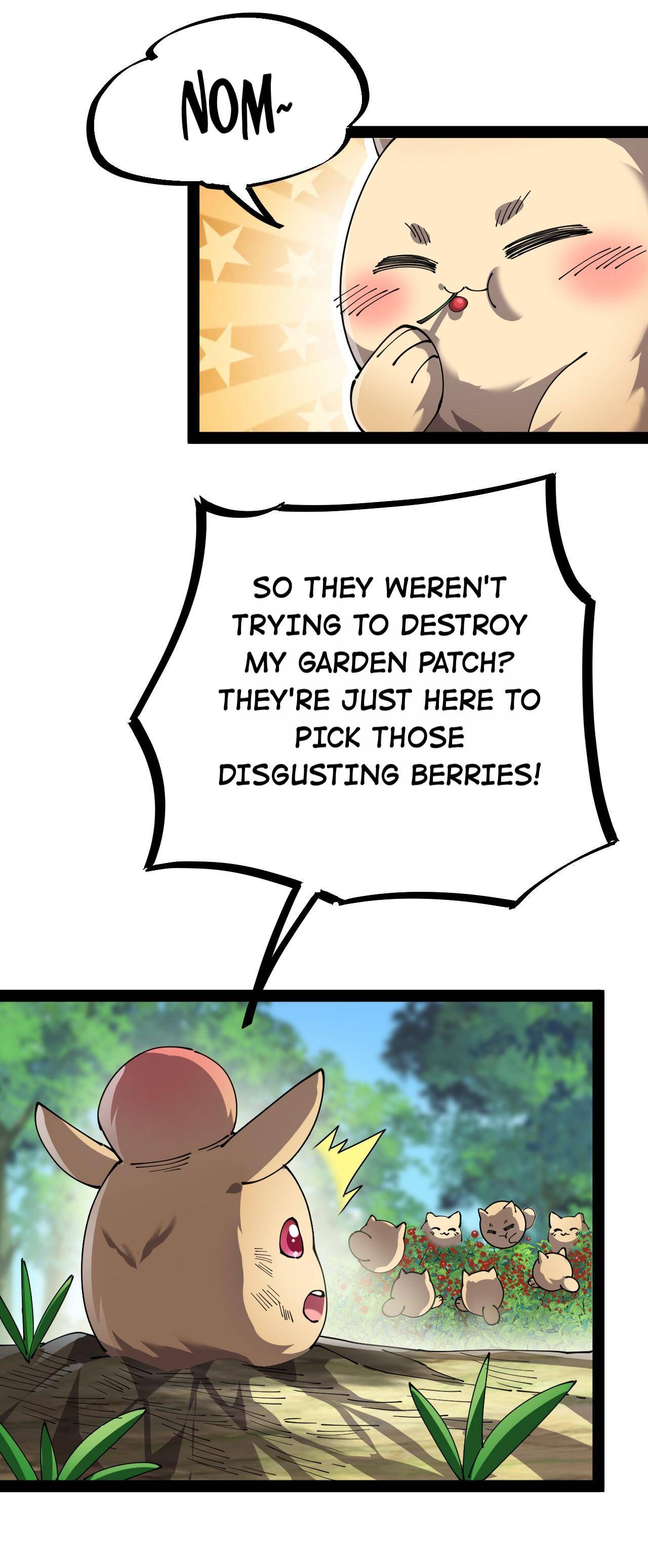 Page 30 of Chapter 193