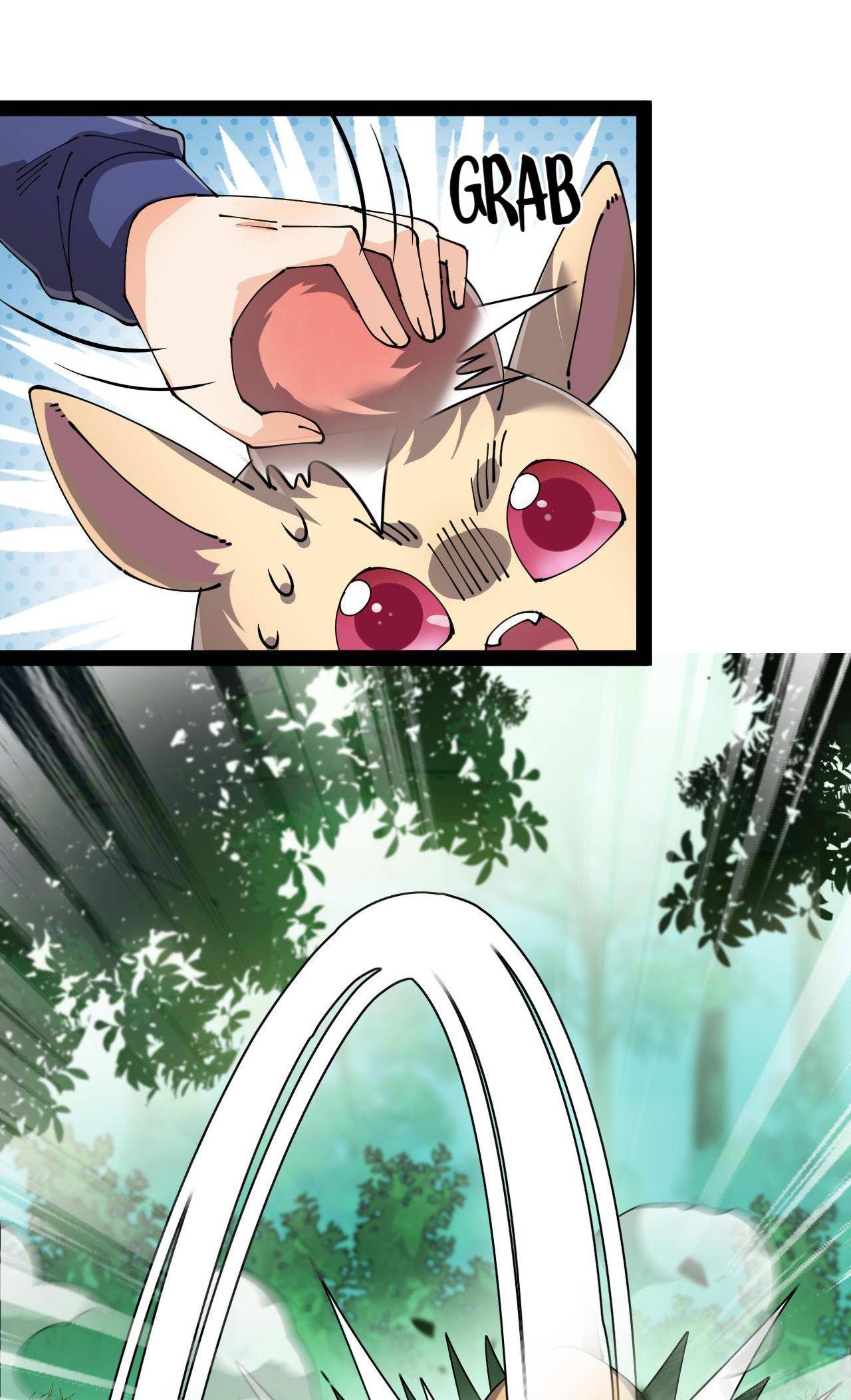 Page 31 of Chapter 193