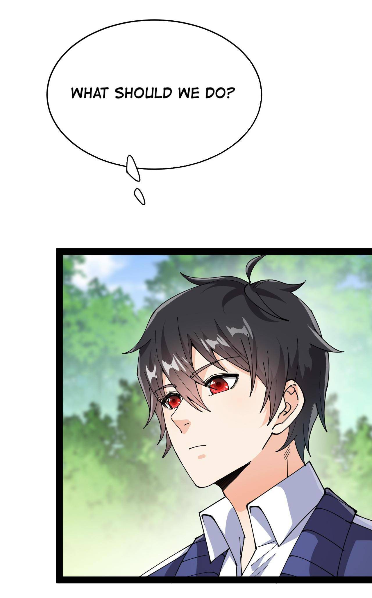 Page 33 of Chapter 193