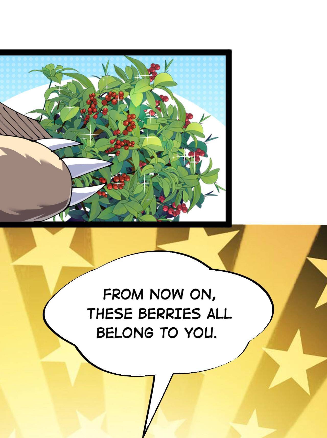 Page 35 of Chapter 193