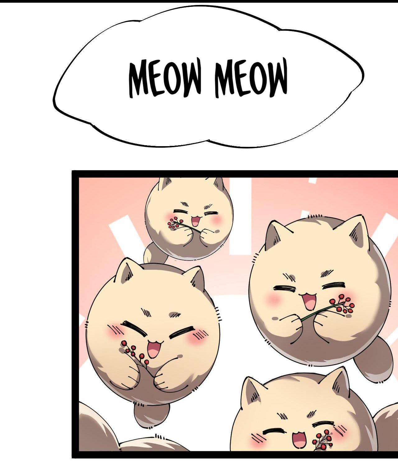 Page 37 of Chapter 193