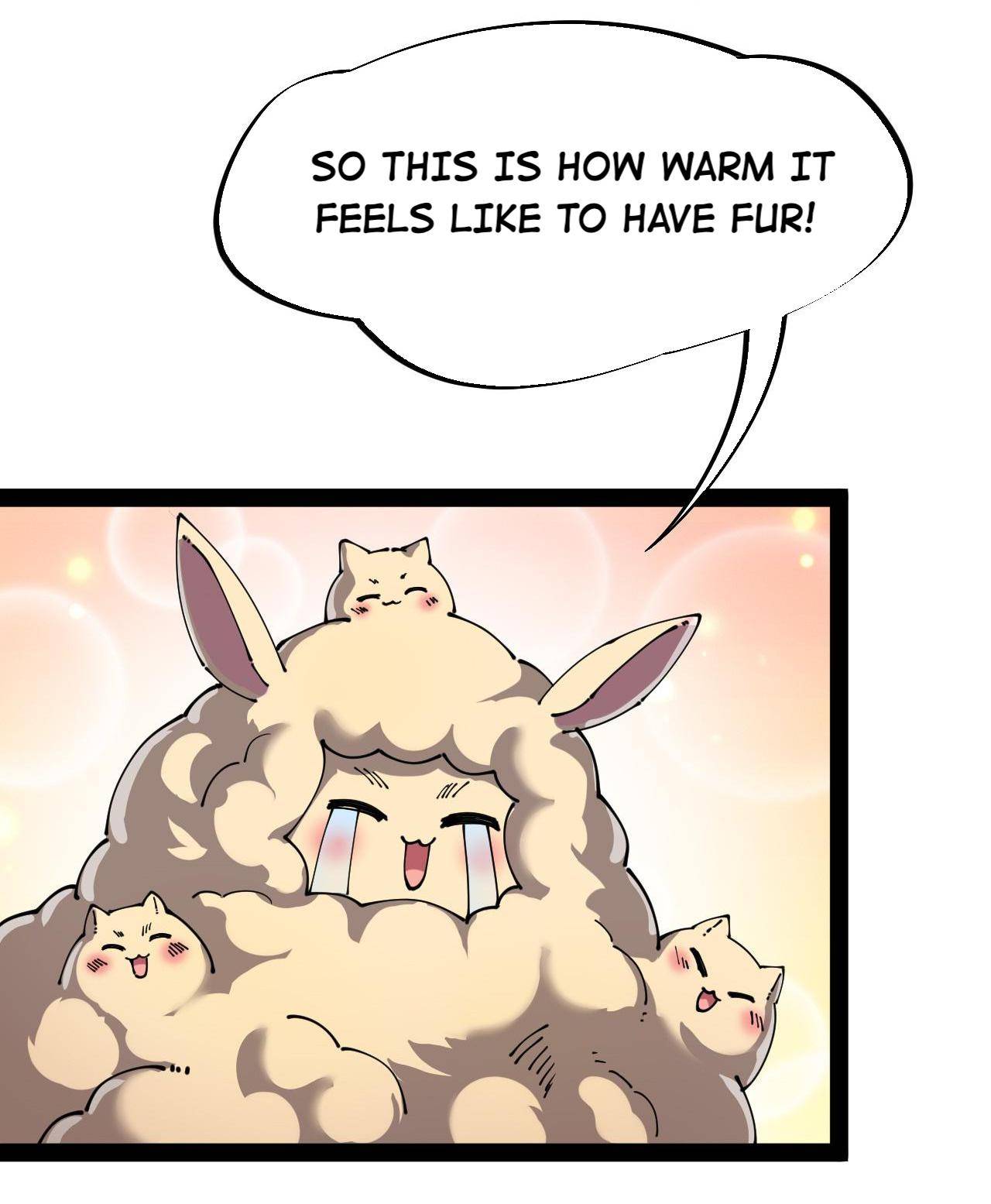 Page 39 of Chapter 193