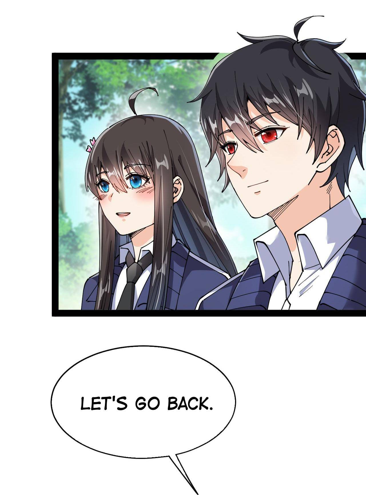 Page 40 of Chapter 193
